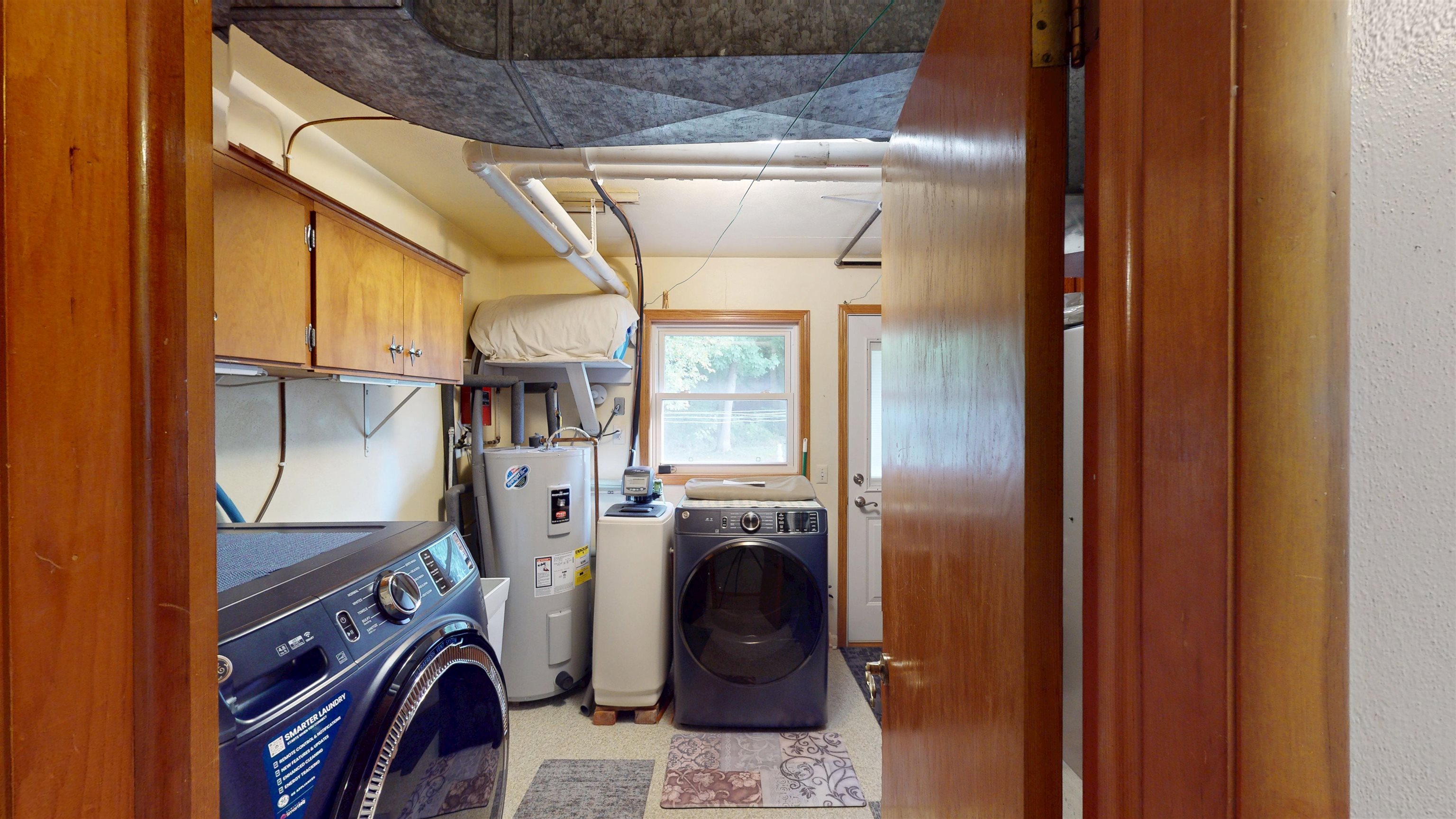 216489 STATE HIGHWAY 13, Unity, Wisconsin 54488, 3 Bedrooms Bedrooms, ,1 BathroomBathrooms,Residential,For Sale,216489 STATE HIGHWAY 13,22604700