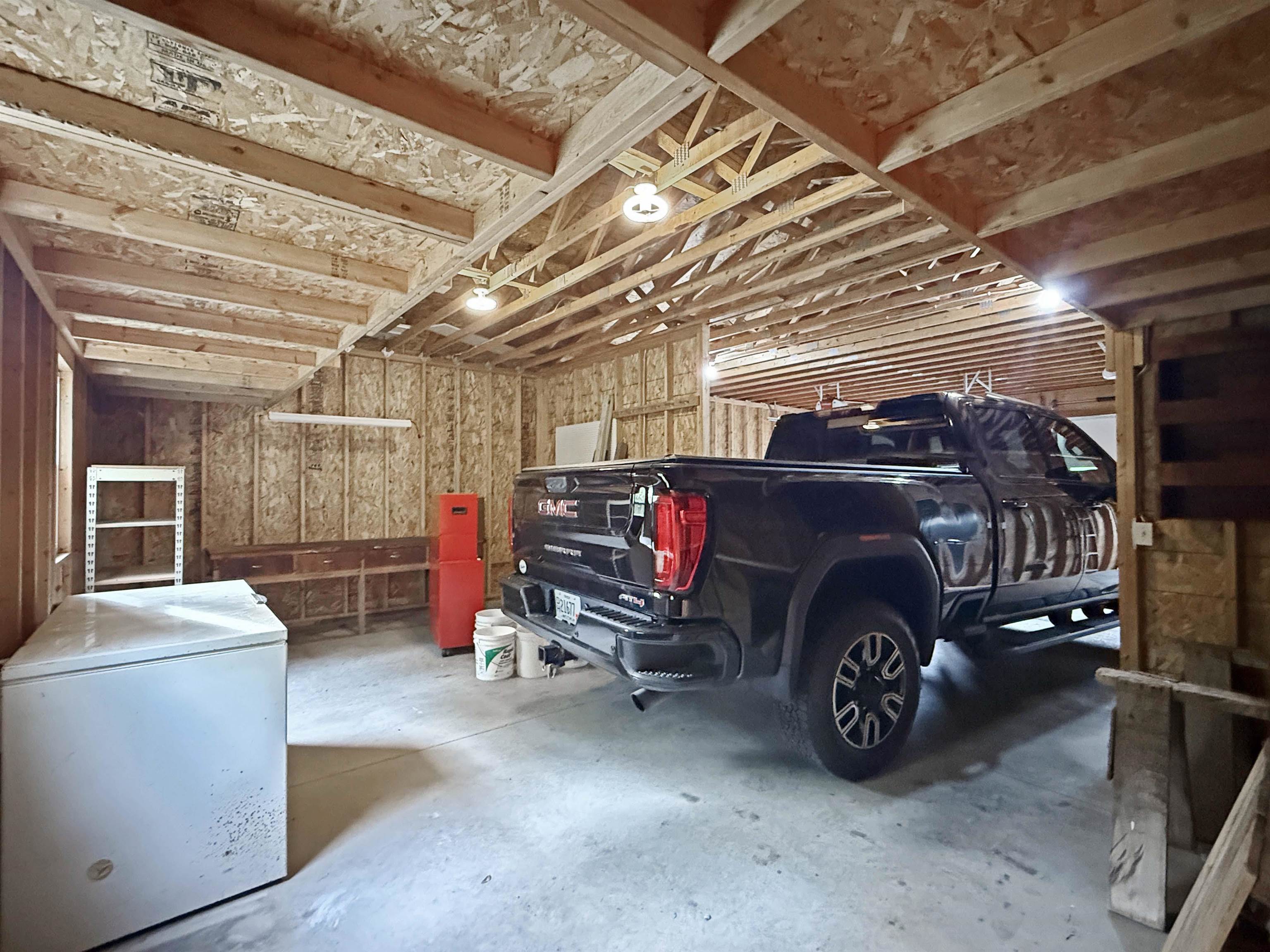 216489 STATE HIGHWAY 13, Unity, Wisconsin 54488, 3 Bedrooms Bedrooms, ,1 BathroomBathrooms,Residential,For Sale,216489 STATE HIGHWAY 13,22604700