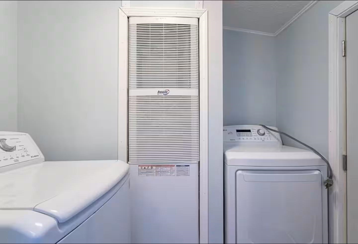 W6158 OAK LANE, Tomahawk, Wisconsin 54487, 2 Bedrooms Bedrooms, ,2 BathroomsBathrooms,Residential,For Sale,W6158 OAK LANE,22604704