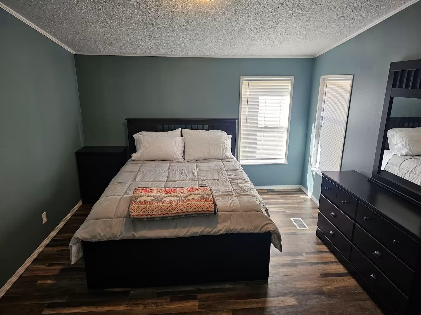 W6158 OAK LANE, Tomahawk, Wisconsin 54487, 2 Bedrooms Bedrooms, ,2 BathroomsBathrooms,Residential,For Sale,W6158 OAK LANE,22604704