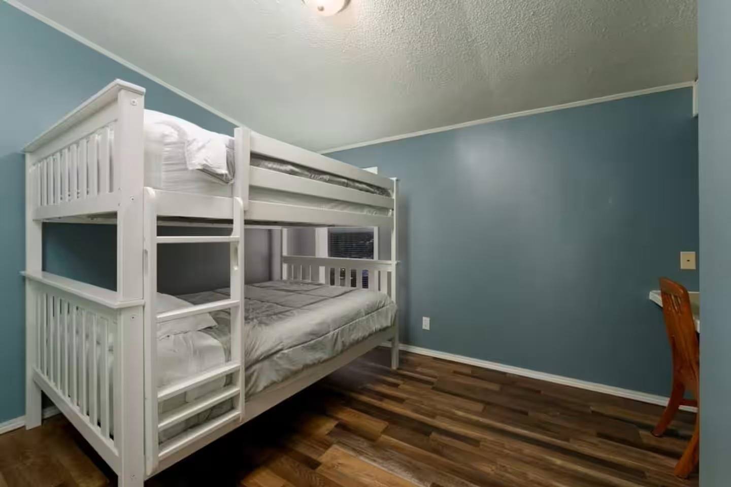 W6158 OAK LANE, Tomahawk, Wisconsin 54487, 2 Bedrooms Bedrooms, ,2 BathroomsBathrooms,Residential,For Sale,W6158 OAK LANE,22604704