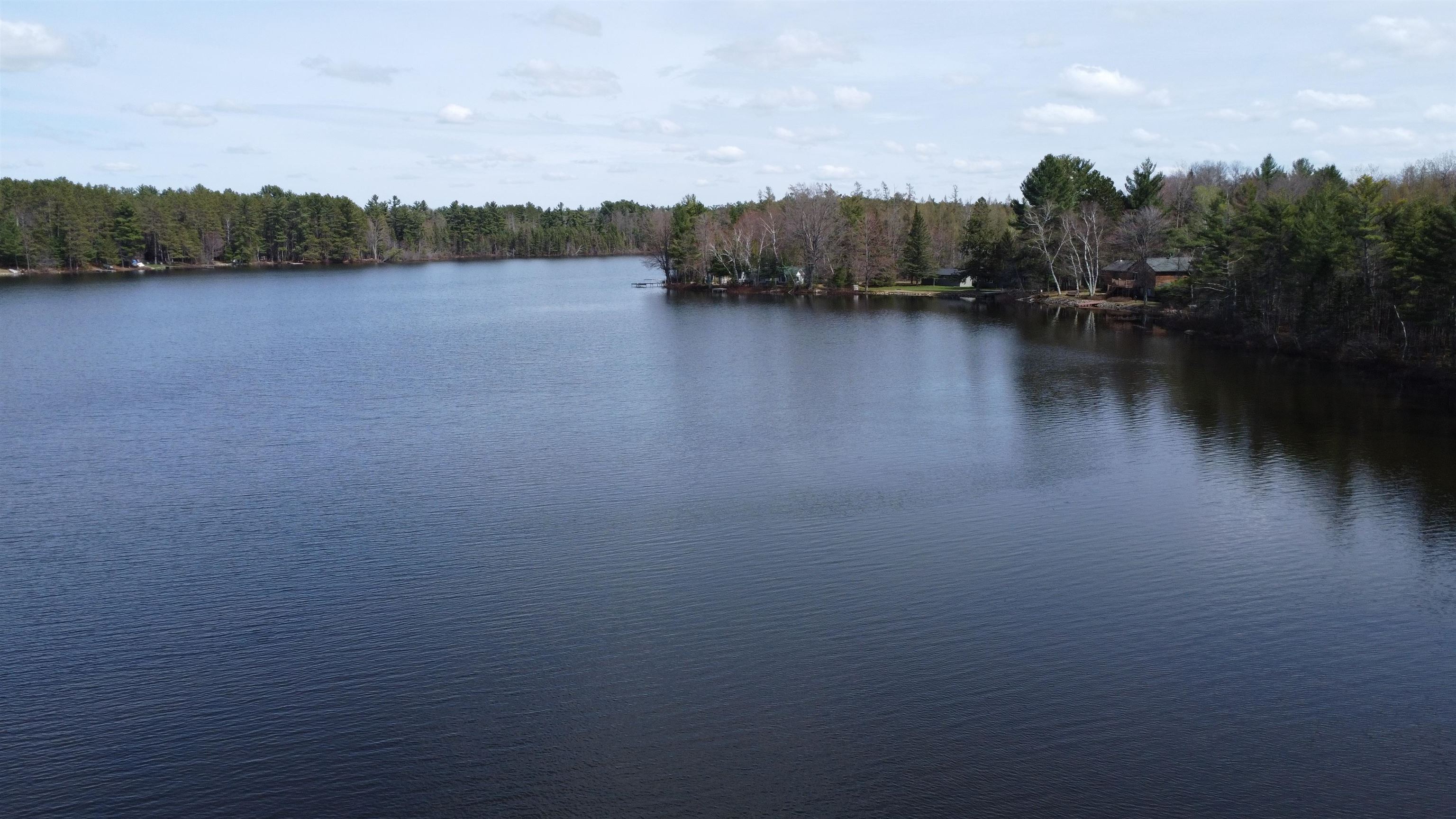 W6158 OAK LANE, Tomahawk, Wisconsin 54487, 2 Bedrooms Bedrooms, ,2 BathroomsBathrooms,Residential,For Sale,W6158 OAK LANE,22604704
