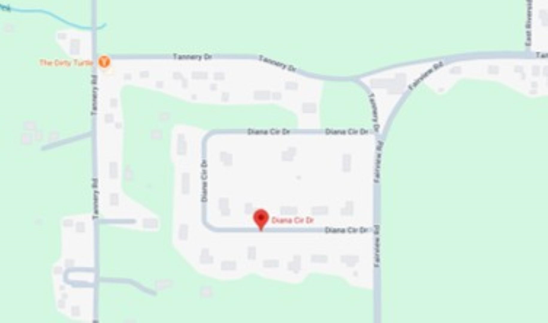 Lot 4 DIANA CIRCLE DRIVE, Merrill, Wisconsin 54452, ,Land,For Sale,Lot 4 DIANA CIRCLE DRIVE,22604705