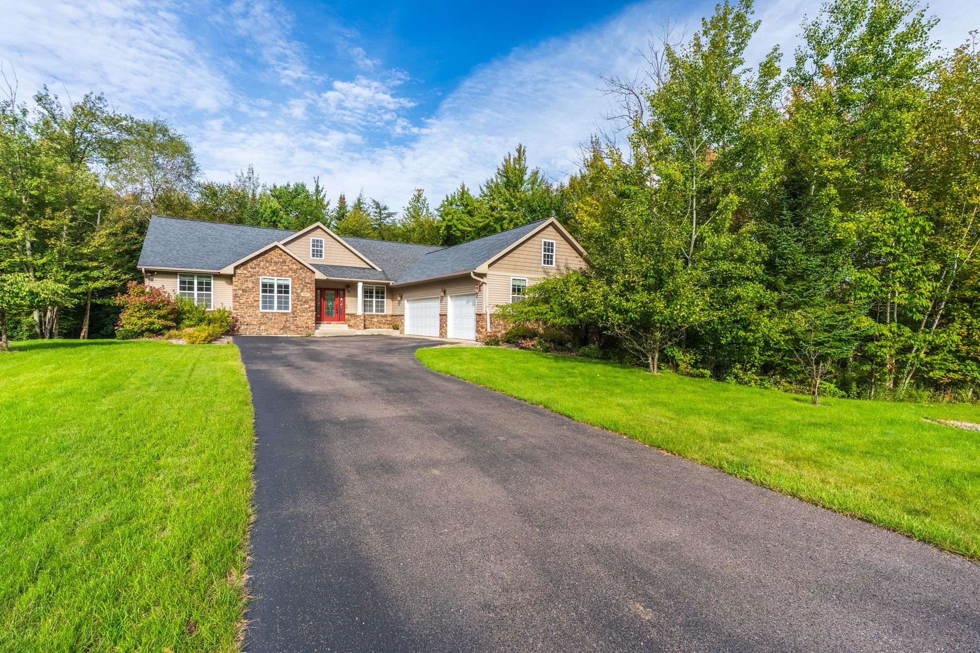 9602 HERITAGE HILLS DRIVE, Weston, Wisconsin 54476, 5 Bedrooms Bedrooms, ,3 BathroomsBathrooms,Residential,For Sale,9602 HERITAGE HILLS DRIVE,22604707
