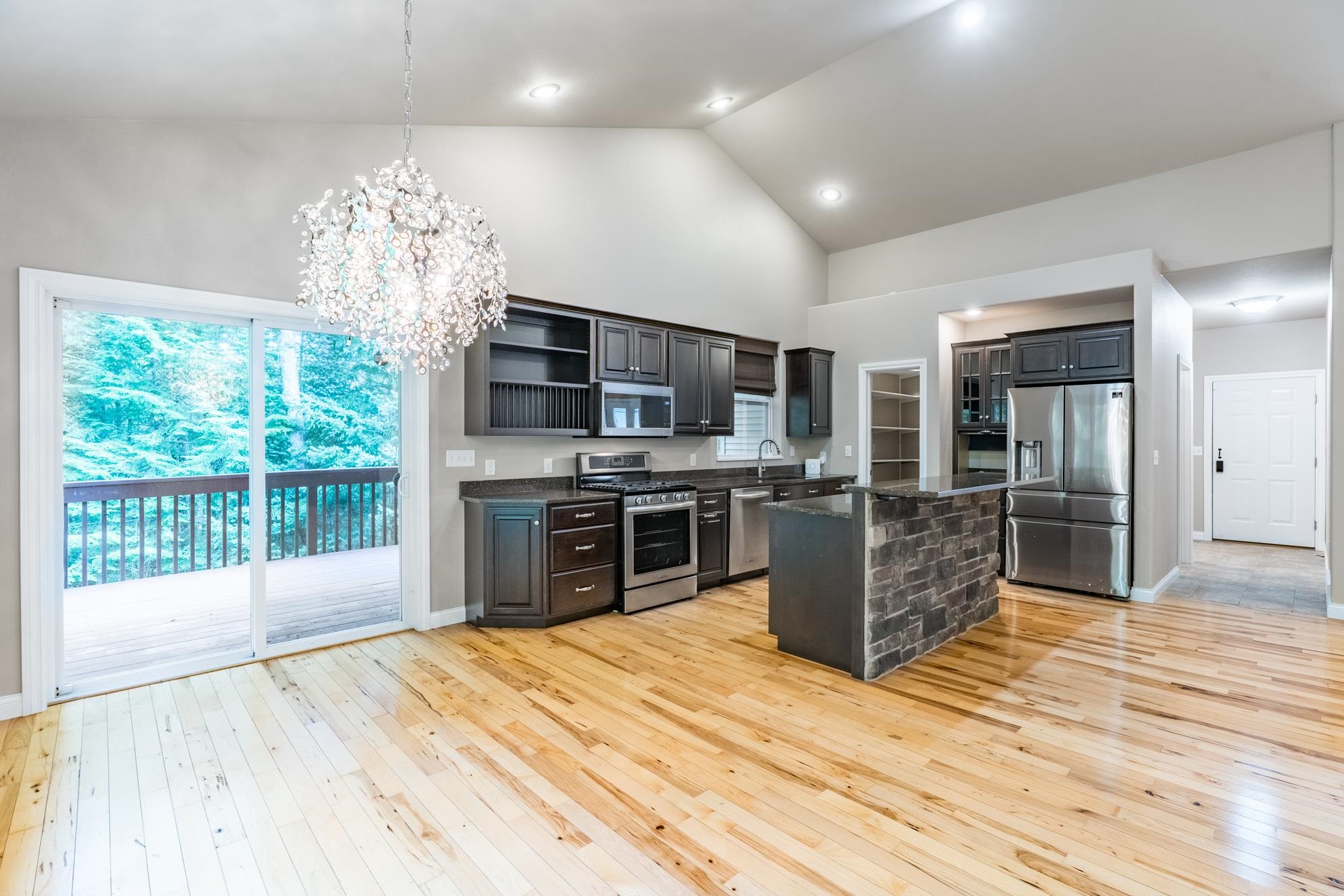 9602 HERITAGE HILLS DRIVE, Weston, Wisconsin 54476, 5 Bedrooms Bedrooms, ,3 BathroomsBathrooms,Residential,For Sale,9602 HERITAGE HILLS DRIVE,22604707