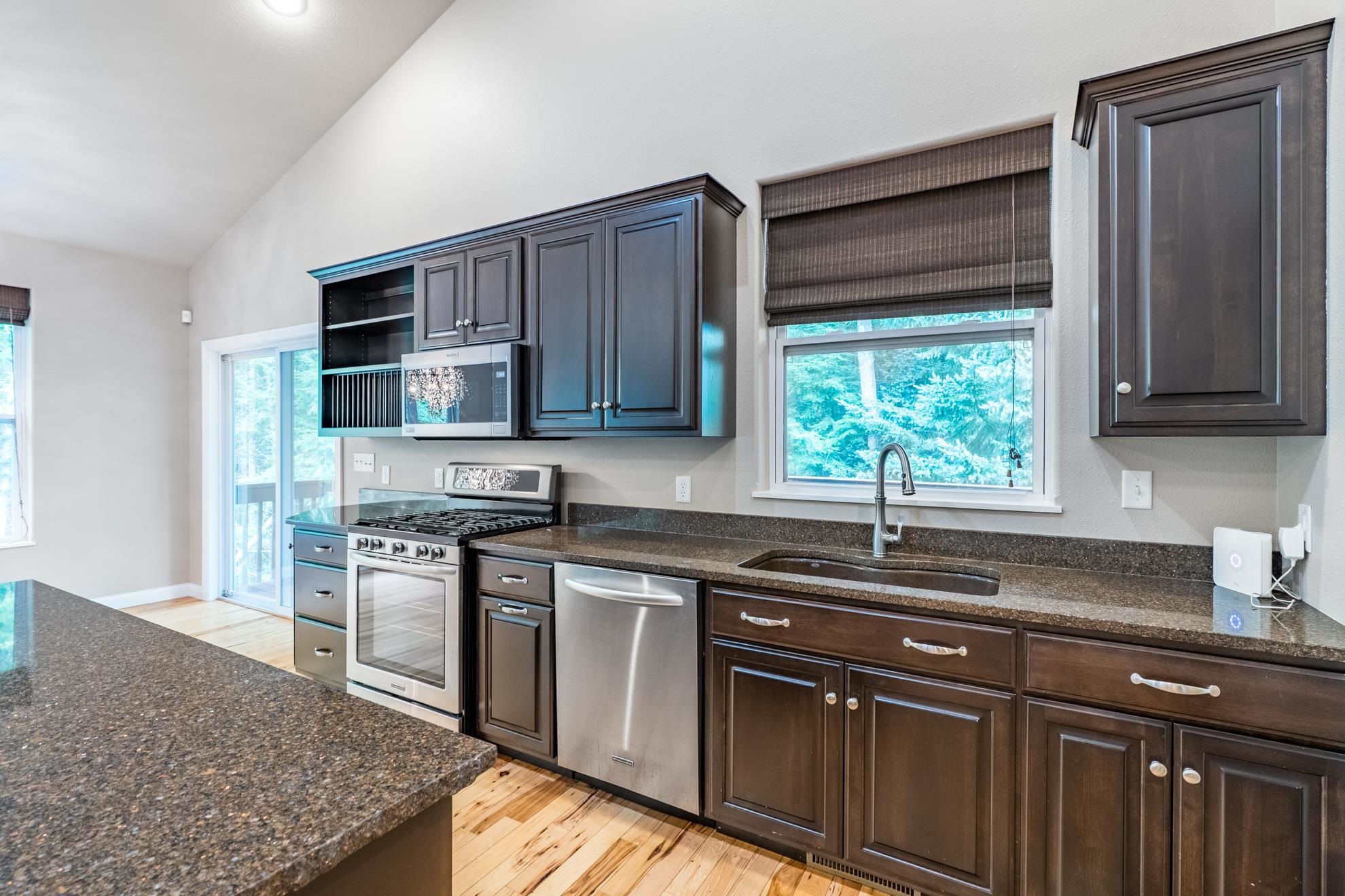 9602 HERITAGE HILLS DRIVE, Weston, Wisconsin 54476, 5 Bedrooms Bedrooms, ,3 BathroomsBathrooms,Residential,For Sale,9602 HERITAGE HILLS DRIVE,22604707