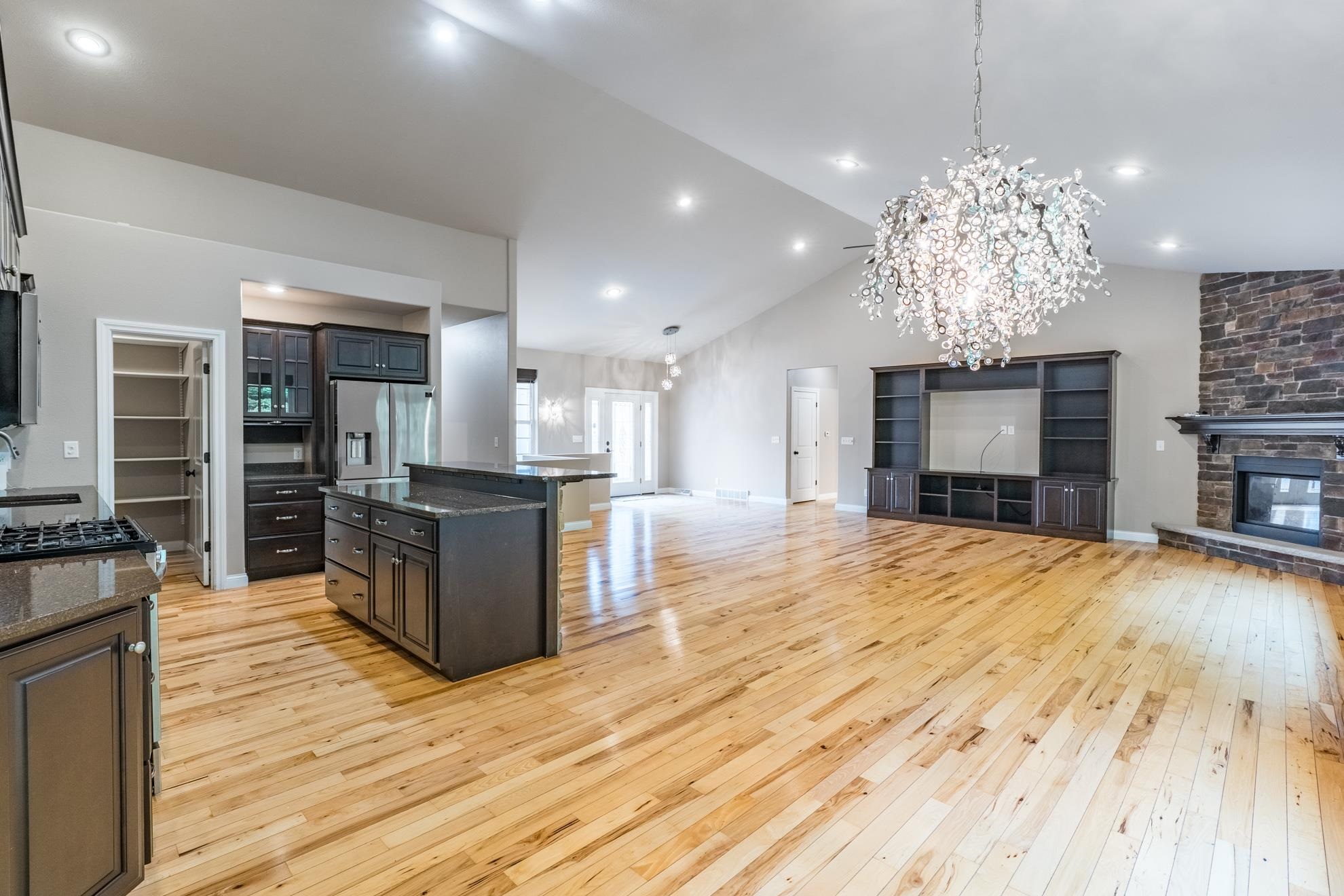 9602 HERITAGE HILLS DRIVE, Weston, Wisconsin 54476, 5 Bedrooms Bedrooms, ,3 BathroomsBathrooms,Residential,For Sale,9602 HERITAGE HILLS DRIVE,22604707