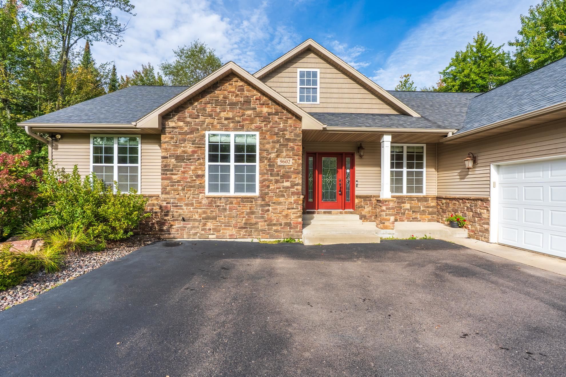 9602 HERITAGE HILLS DRIVE, Weston, Wisconsin 54476, 5 Bedrooms Bedrooms, ,3 BathroomsBathrooms,Residential,For Sale,9602 HERITAGE HILLS DRIVE,22604707