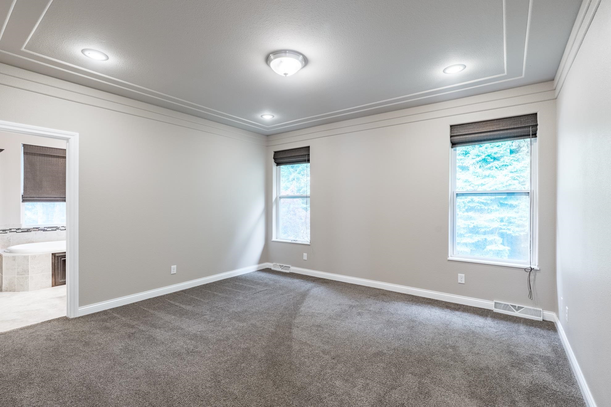 9602 HERITAGE HILLS DRIVE, Weston, Wisconsin 54476, 5 Bedrooms Bedrooms, ,3 BathroomsBathrooms,Residential,For Sale,9602 HERITAGE HILLS DRIVE,22604707