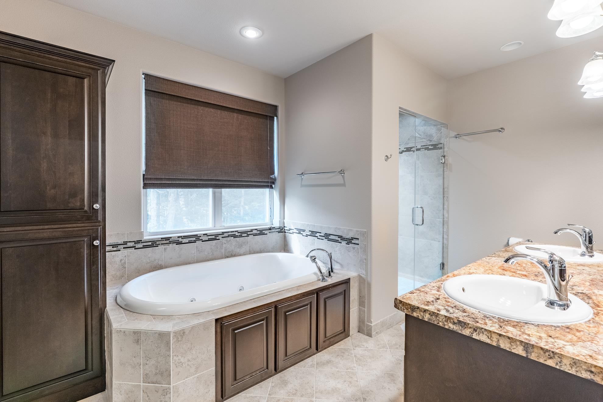 9602 HERITAGE HILLS DRIVE, Weston, Wisconsin 54476, 5 Bedrooms Bedrooms, ,3 BathroomsBathrooms,Residential,For Sale,9602 HERITAGE HILLS DRIVE,22604707