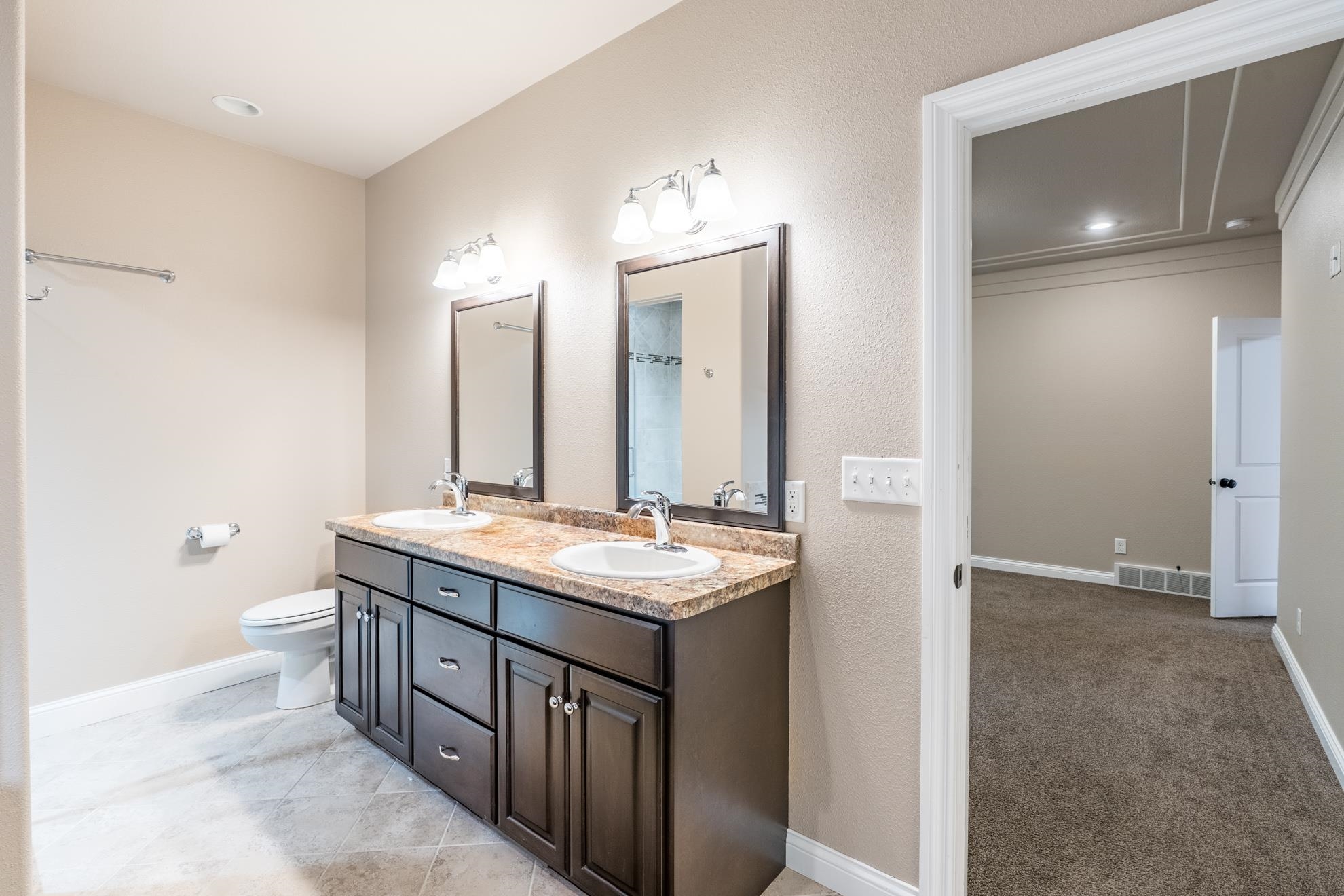 9602 HERITAGE HILLS DRIVE, Weston, Wisconsin 54476, 5 Bedrooms Bedrooms, ,3 BathroomsBathrooms,Residential,For Sale,9602 HERITAGE HILLS DRIVE,22604707