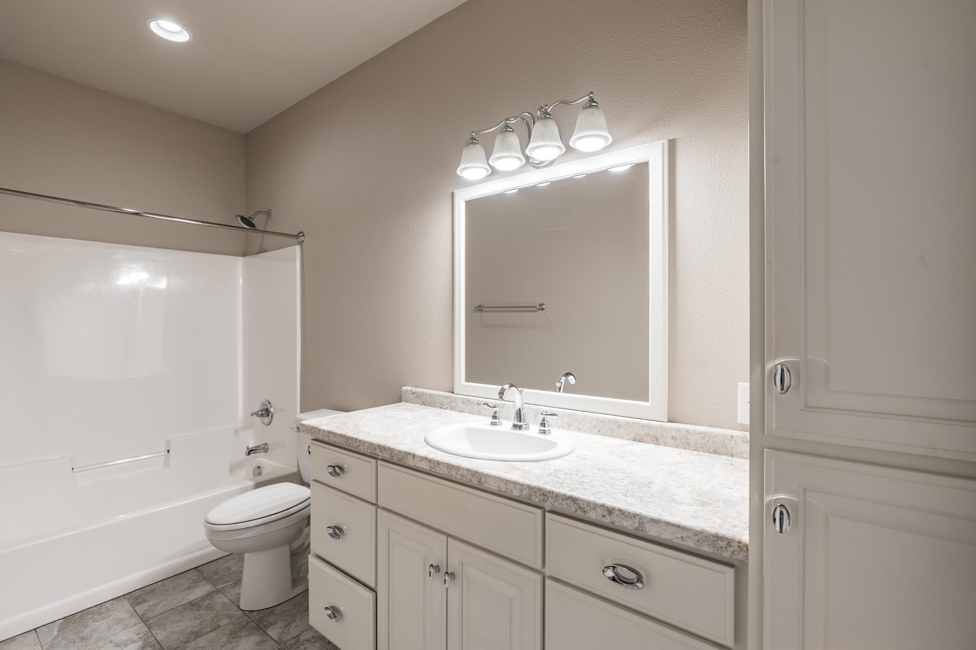 9602 HERITAGE HILLS DRIVE, Weston, Wisconsin 54476, 5 Bedrooms Bedrooms, ,3 BathroomsBathrooms,Residential,For Sale,9602 HERITAGE HILLS DRIVE,22604707