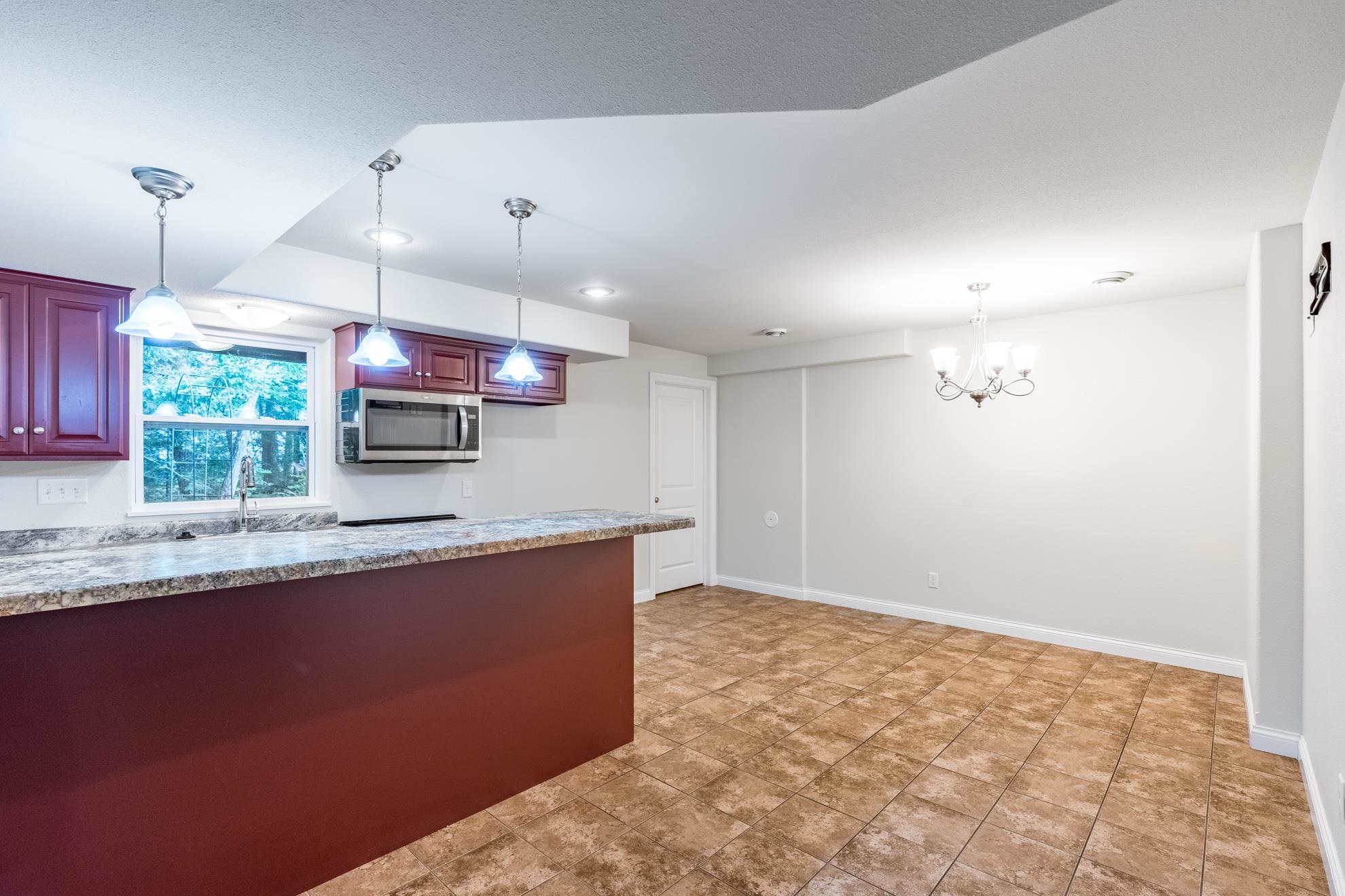 9602 HERITAGE HILLS DRIVE, Weston, Wisconsin 54476, 5 Bedrooms Bedrooms, ,3 BathroomsBathrooms,Residential,For Sale,9602 HERITAGE HILLS DRIVE,22604707
