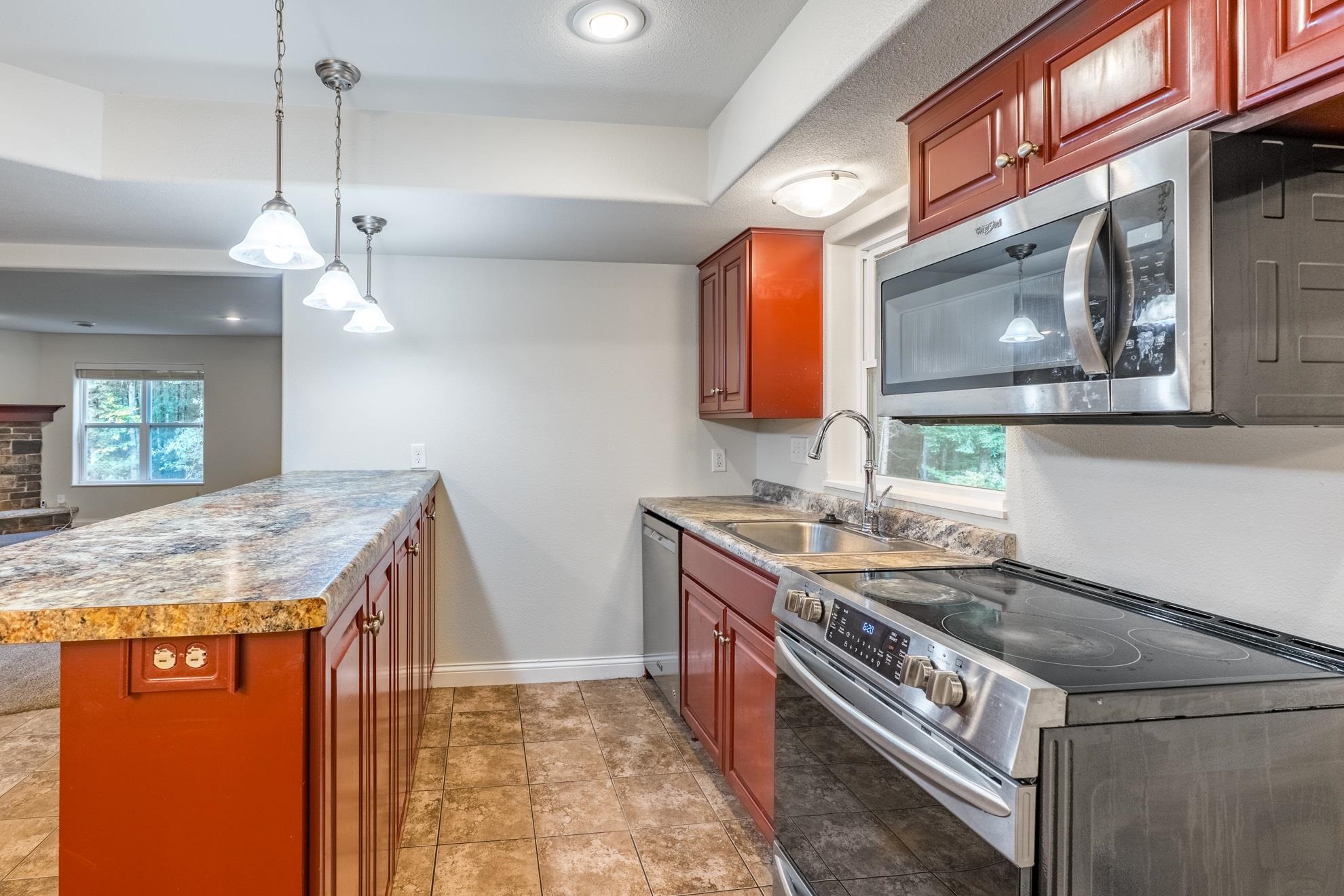 9602 HERITAGE HILLS DRIVE, Weston, Wisconsin 54476, 5 Bedrooms Bedrooms, ,3 BathroomsBathrooms,Residential,For Sale,9602 HERITAGE HILLS DRIVE,22604707