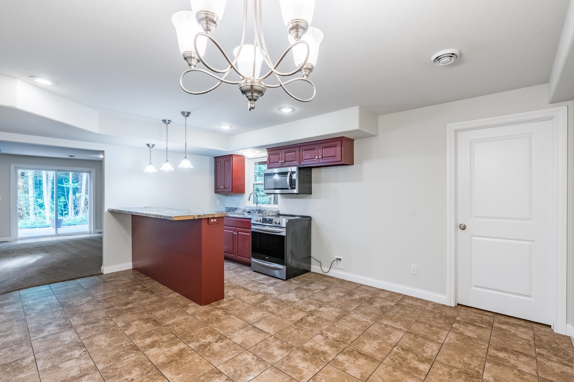 9602 HERITAGE HILLS DRIVE, Weston, Wisconsin 54476, 5 Bedrooms Bedrooms, ,3 BathroomsBathrooms,Residential,For Sale,9602 HERITAGE HILLS DRIVE,22604707