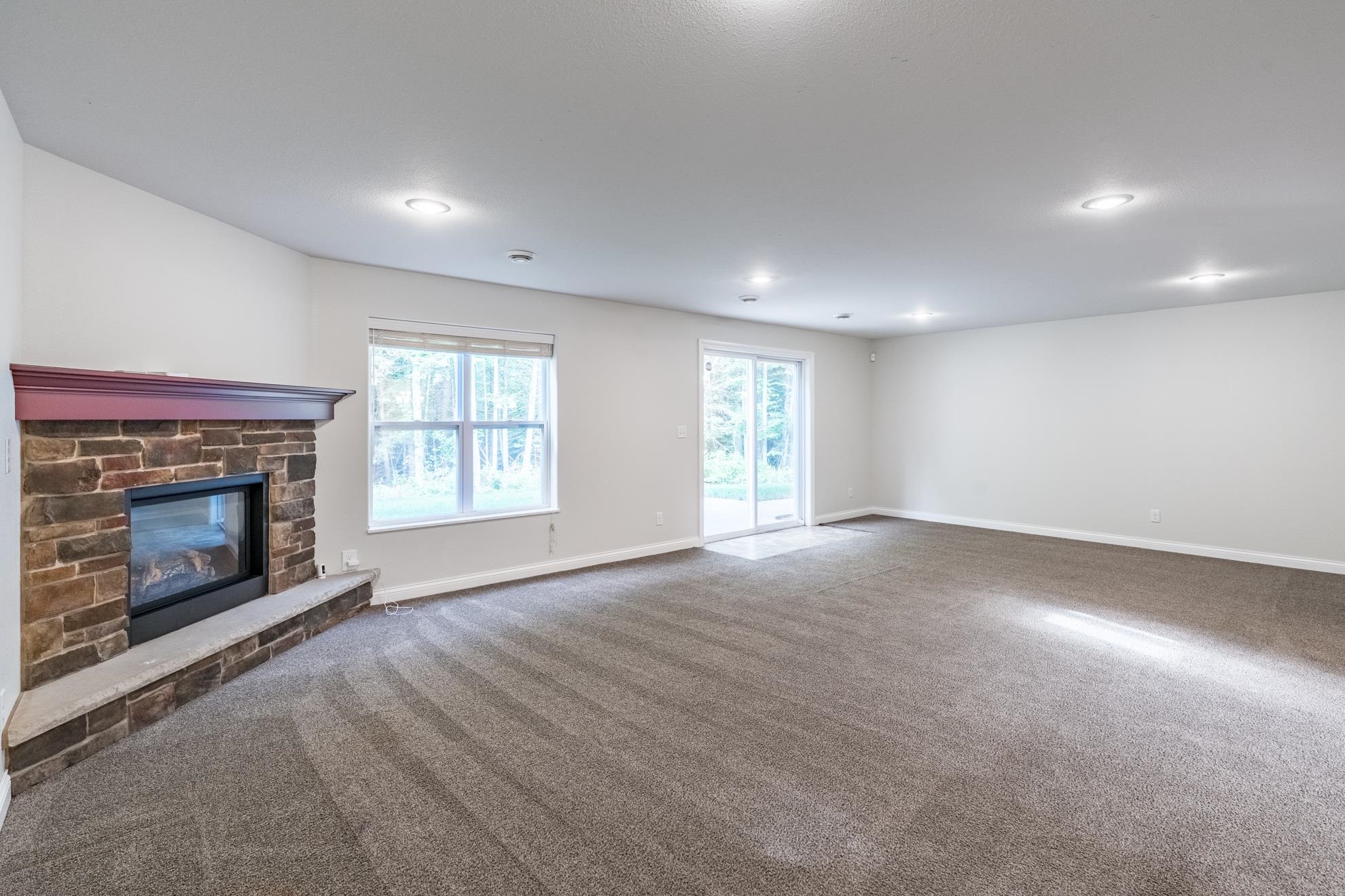 9602 HERITAGE HILLS DRIVE, Weston, Wisconsin 54476, 5 Bedrooms Bedrooms, ,3 BathroomsBathrooms,Residential,For Sale,9602 HERITAGE HILLS DRIVE,22604707