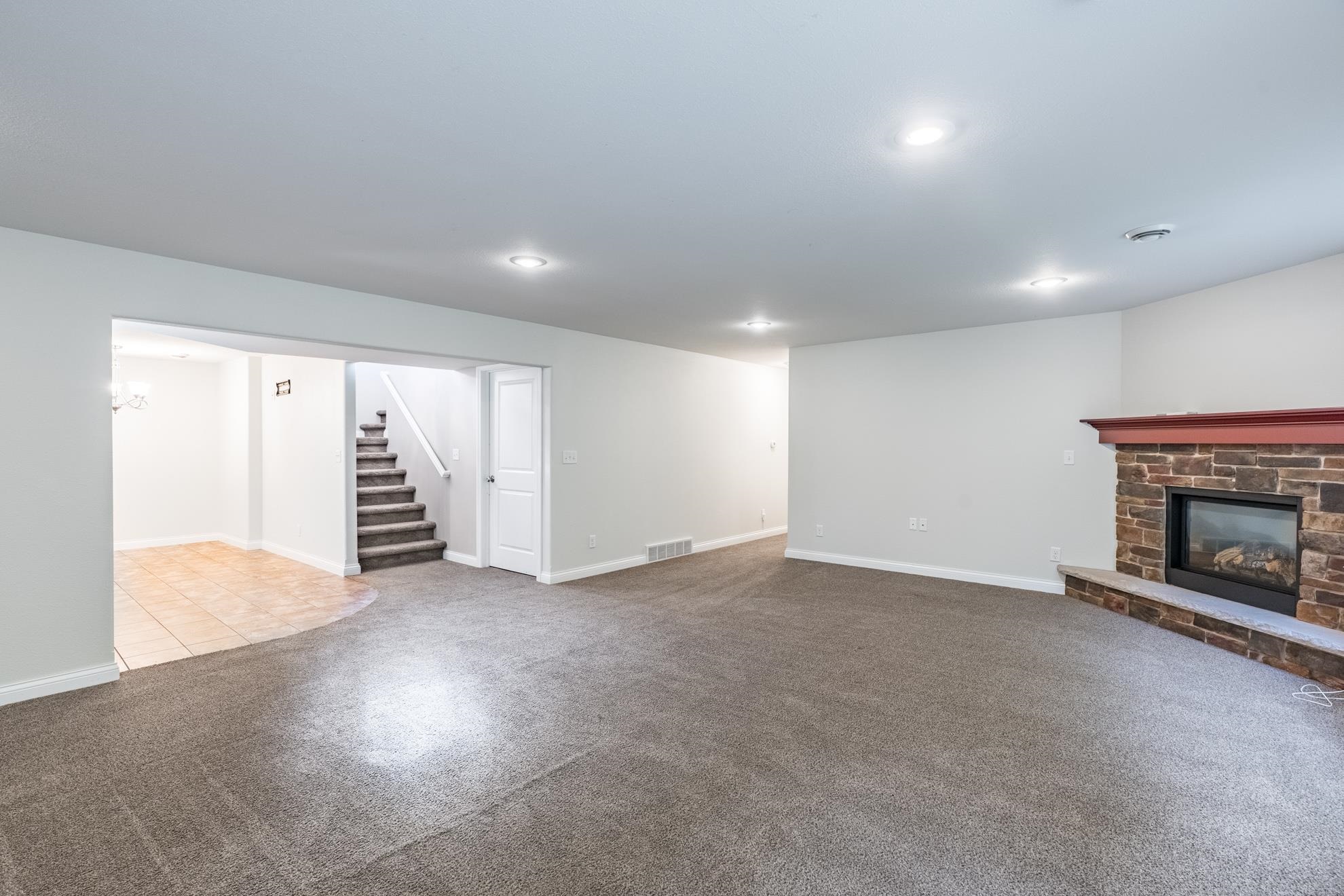 9602 HERITAGE HILLS DRIVE, Weston, Wisconsin 54476, 5 Bedrooms Bedrooms, ,3 BathroomsBathrooms,Residential,For Sale,9602 HERITAGE HILLS DRIVE,22604707