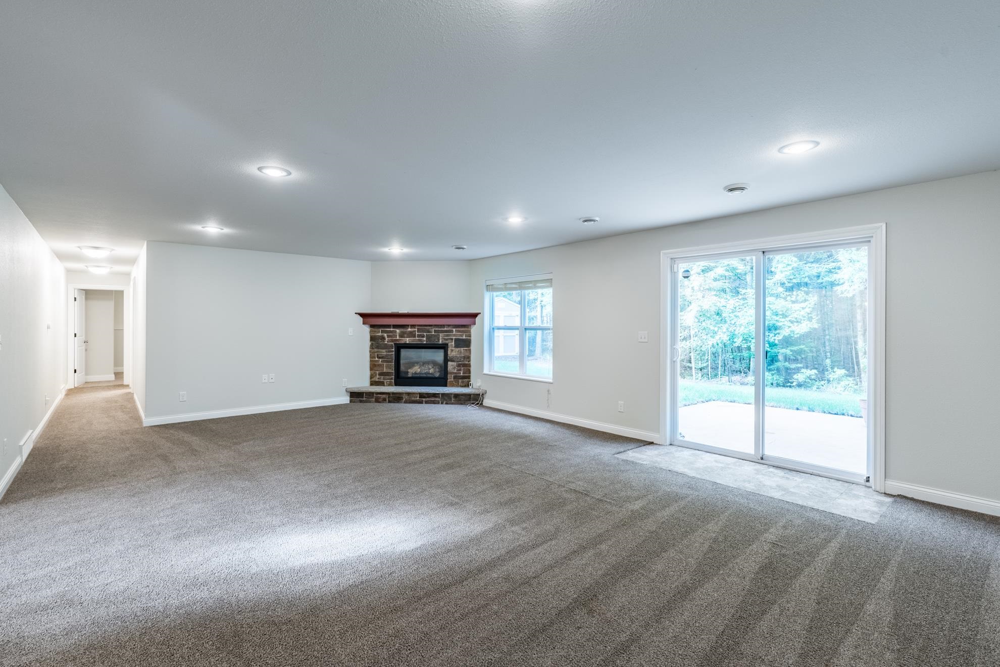 9602 HERITAGE HILLS DRIVE, Weston, Wisconsin 54476, 5 Bedrooms Bedrooms, ,3 BathroomsBathrooms,Residential,For Sale,9602 HERITAGE HILLS DRIVE,22604707
