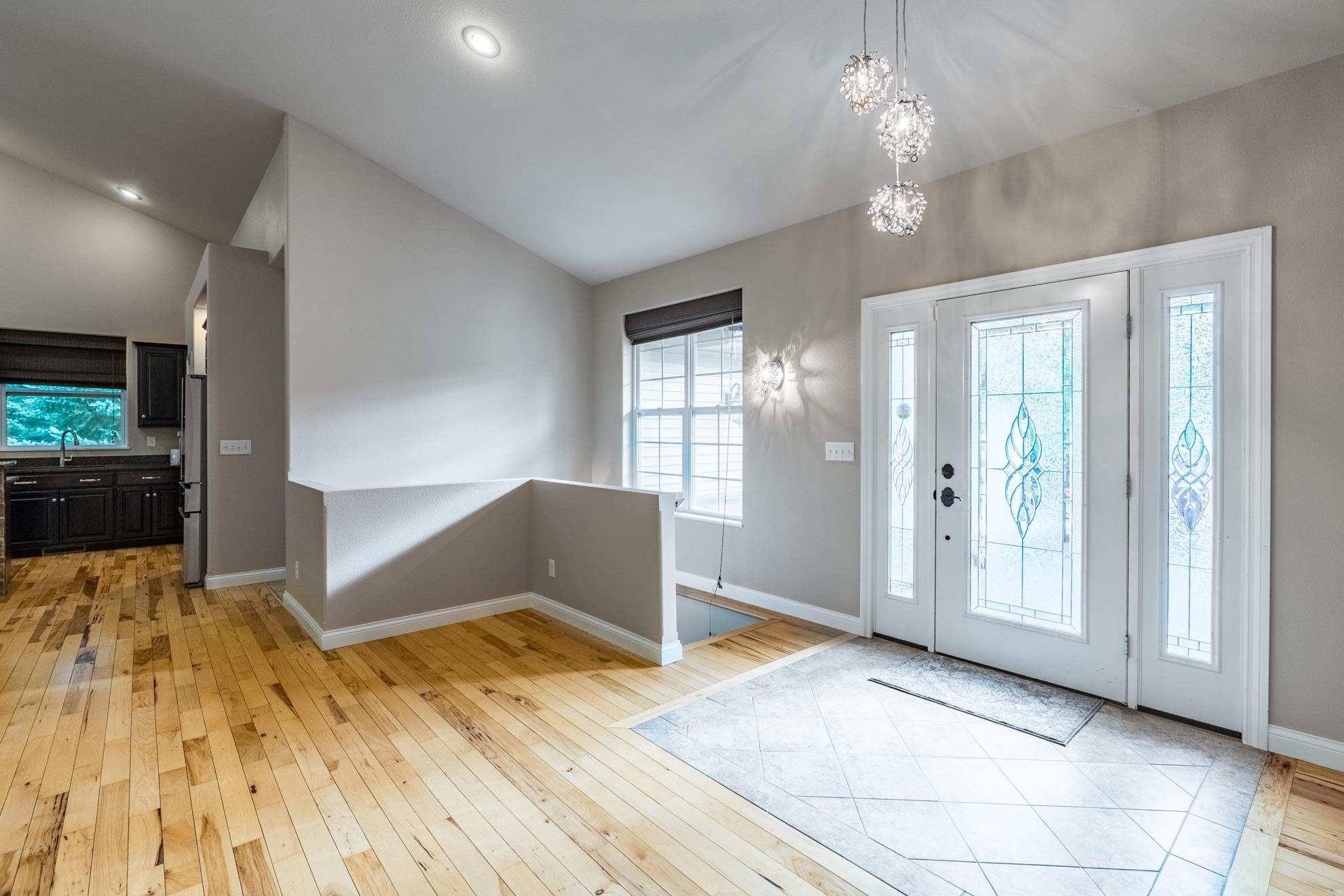 9602 HERITAGE HILLS DRIVE, Weston, Wisconsin 54476, 5 Bedrooms Bedrooms, ,3 BathroomsBathrooms,Residential,For Sale,9602 HERITAGE HILLS DRIVE,22604707