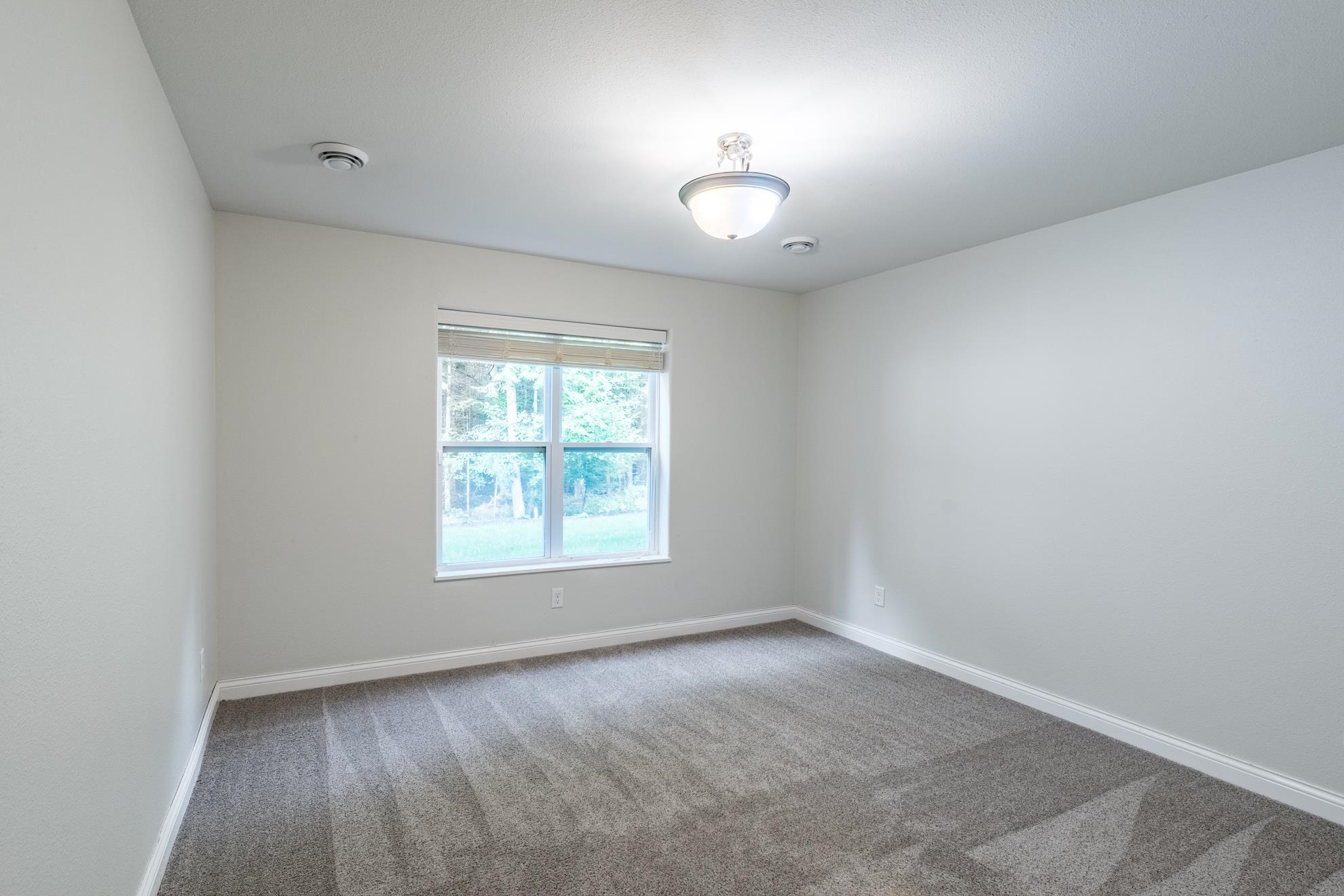 9602 HERITAGE HILLS DRIVE, Weston, Wisconsin 54476, 5 Bedrooms Bedrooms, ,3 BathroomsBathrooms,Residential,For Sale,9602 HERITAGE HILLS DRIVE,22604707