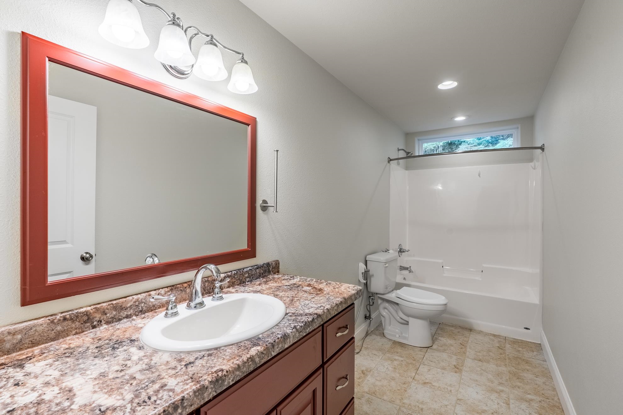 9602 HERITAGE HILLS DRIVE, Weston, Wisconsin 54476, 5 Bedrooms Bedrooms, ,3 BathroomsBathrooms,Residential,For Sale,9602 HERITAGE HILLS DRIVE,22604707