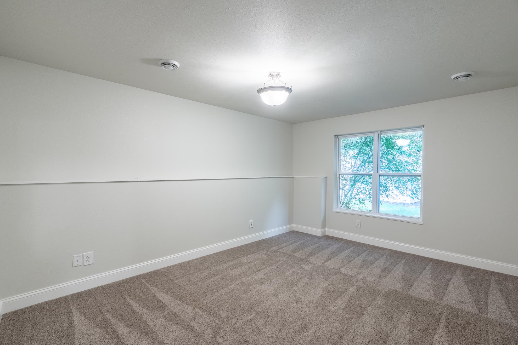 9602 HERITAGE HILLS DRIVE, Weston, Wisconsin 54476, 5 Bedrooms Bedrooms, ,3 BathroomsBathrooms,Residential,For Sale,9602 HERITAGE HILLS DRIVE,22604707