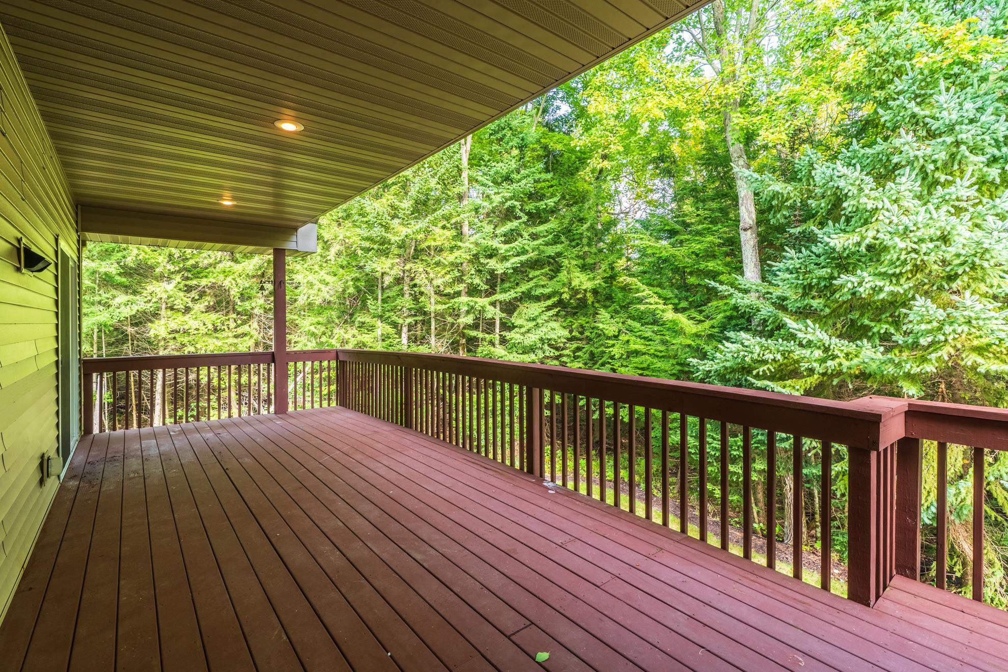 9602 HERITAGE HILLS DRIVE, Weston, Wisconsin 54476, 5 Bedrooms Bedrooms, ,3 BathroomsBathrooms,Residential,For Sale,9602 HERITAGE HILLS DRIVE,22604707