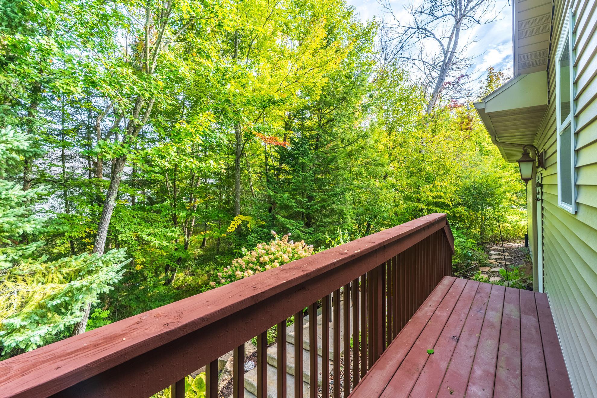 9602 HERITAGE HILLS DRIVE, Weston, Wisconsin 54476, 5 Bedrooms Bedrooms, ,3 BathroomsBathrooms,Residential,For Sale,9602 HERITAGE HILLS DRIVE,22604707