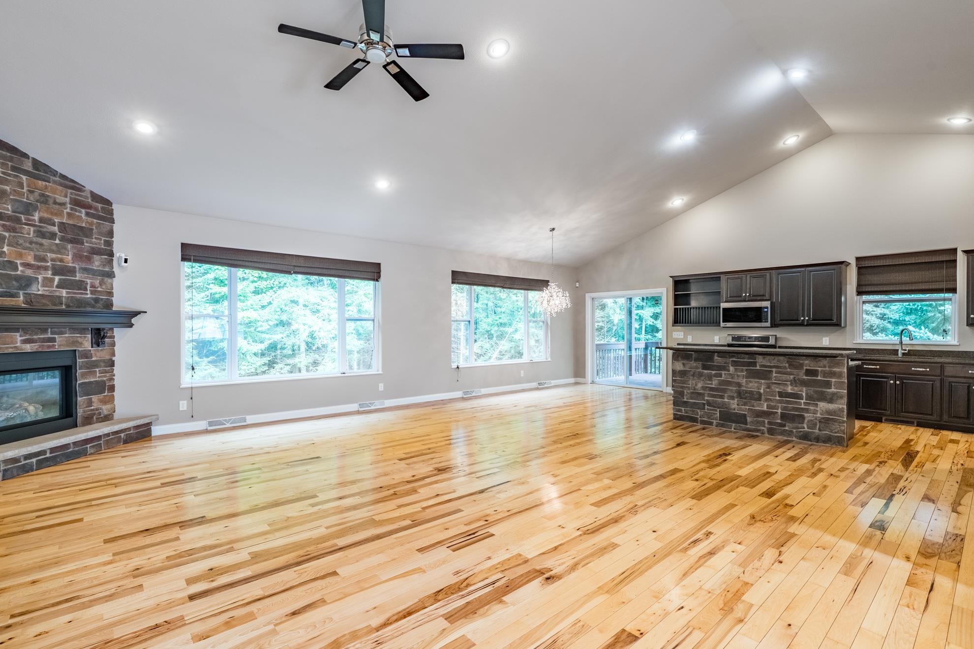 9602 HERITAGE HILLS DRIVE, Weston, Wisconsin 54476, 5 Bedrooms Bedrooms, ,3 BathroomsBathrooms,Residential,For Sale,9602 HERITAGE HILLS DRIVE,22604707