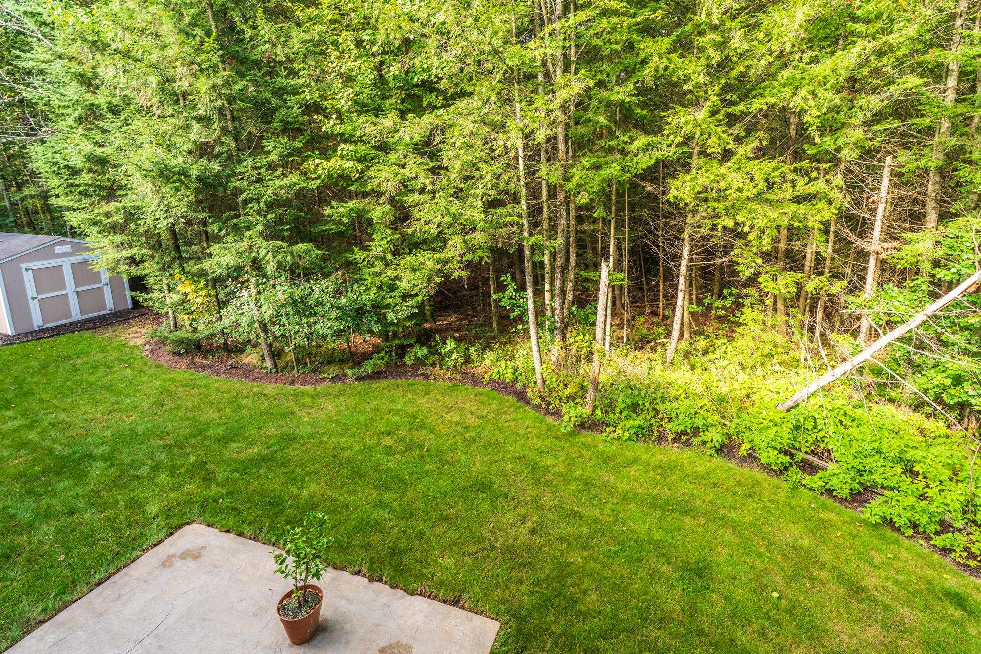 9602 HERITAGE HILLS DRIVE, Weston, Wisconsin 54476, 5 Bedrooms Bedrooms, ,3 BathroomsBathrooms,Residential,For Sale,9602 HERITAGE HILLS DRIVE,22604707