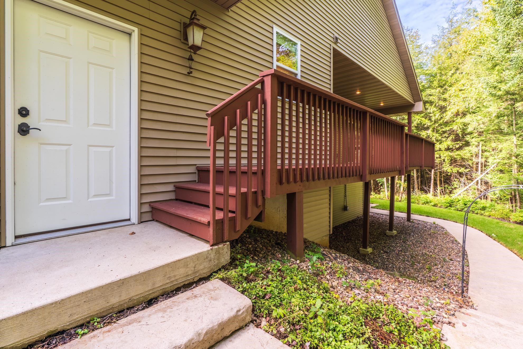 9602 HERITAGE HILLS DRIVE, Weston, Wisconsin 54476, 5 Bedrooms Bedrooms, ,3 BathroomsBathrooms,Residential,For Sale,9602 HERITAGE HILLS DRIVE,22604707