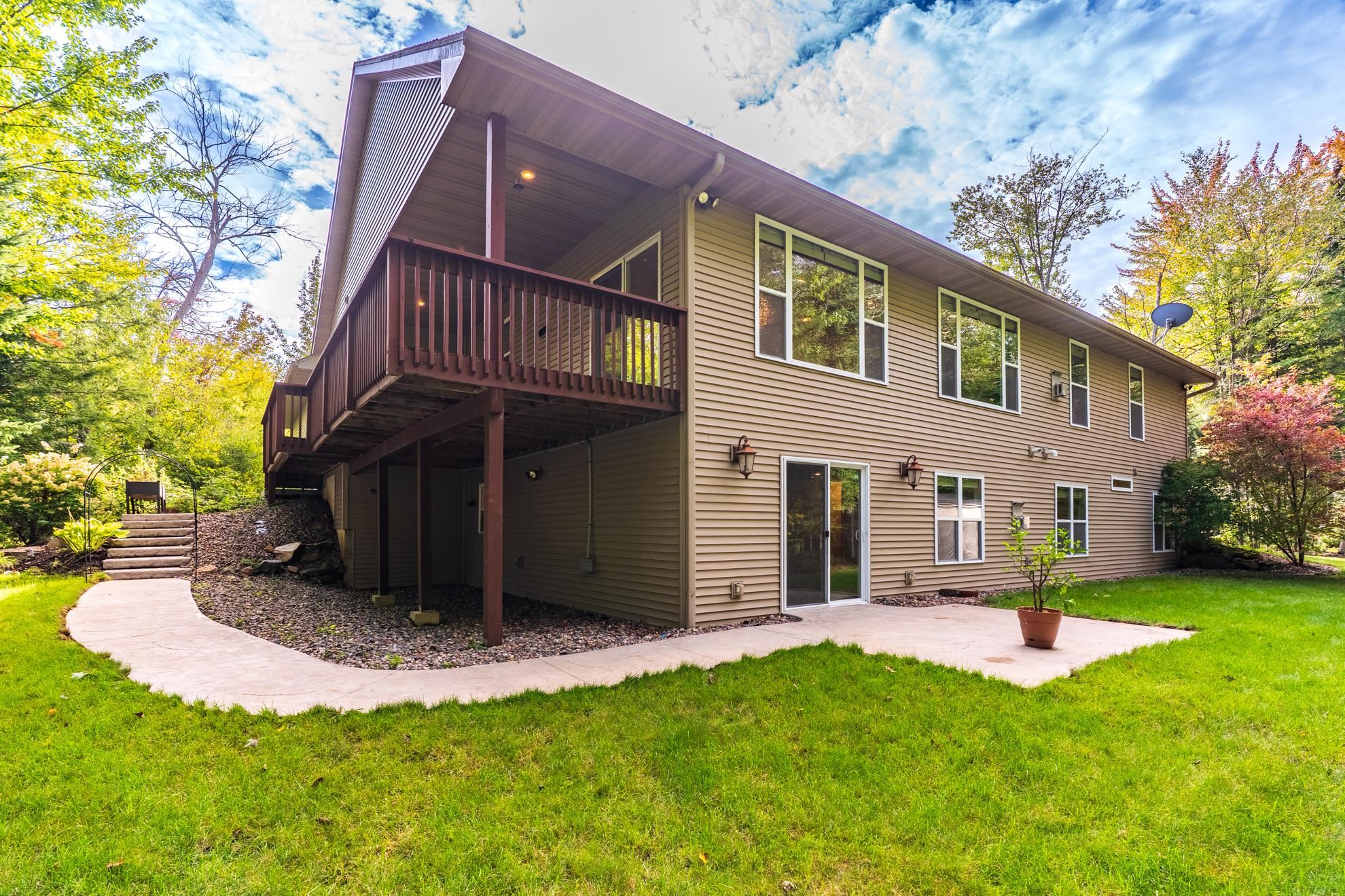 9602 HERITAGE HILLS DRIVE, Weston, Wisconsin 54476, 5 Bedrooms Bedrooms, ,3 BathroomsBathrooms,Residential,For Sale,9602 HERITAGE HILLS DRIVE,22604707