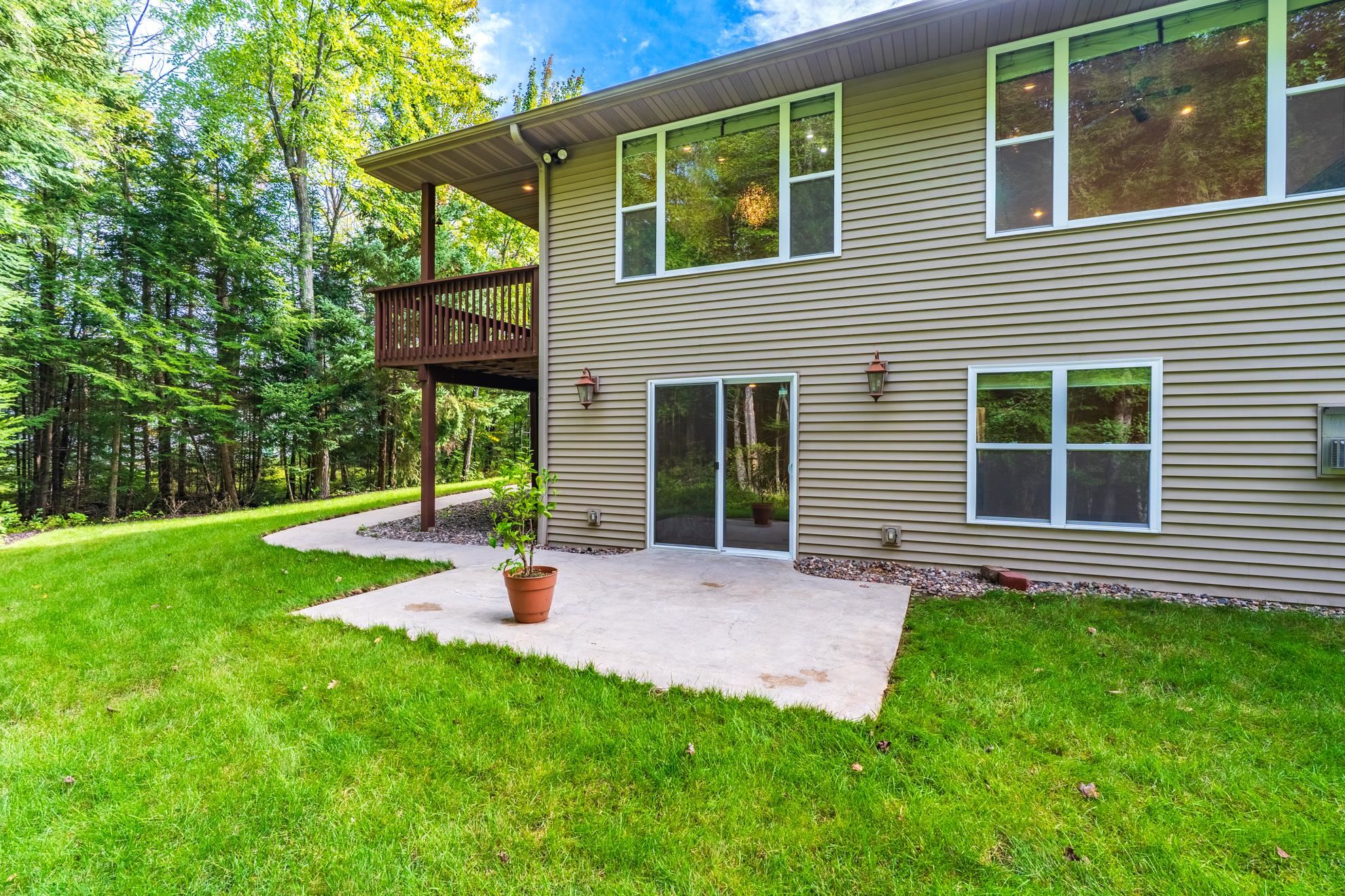 9602 HERITAGE HILLS DRIVE, Weston, Wisconsin 54476, 5 Bedrooms Bedrooms, ,3 BathroomsBathrooms,Residential,For Sale,9602 HERITAGE HILLS DRIVE,22604707