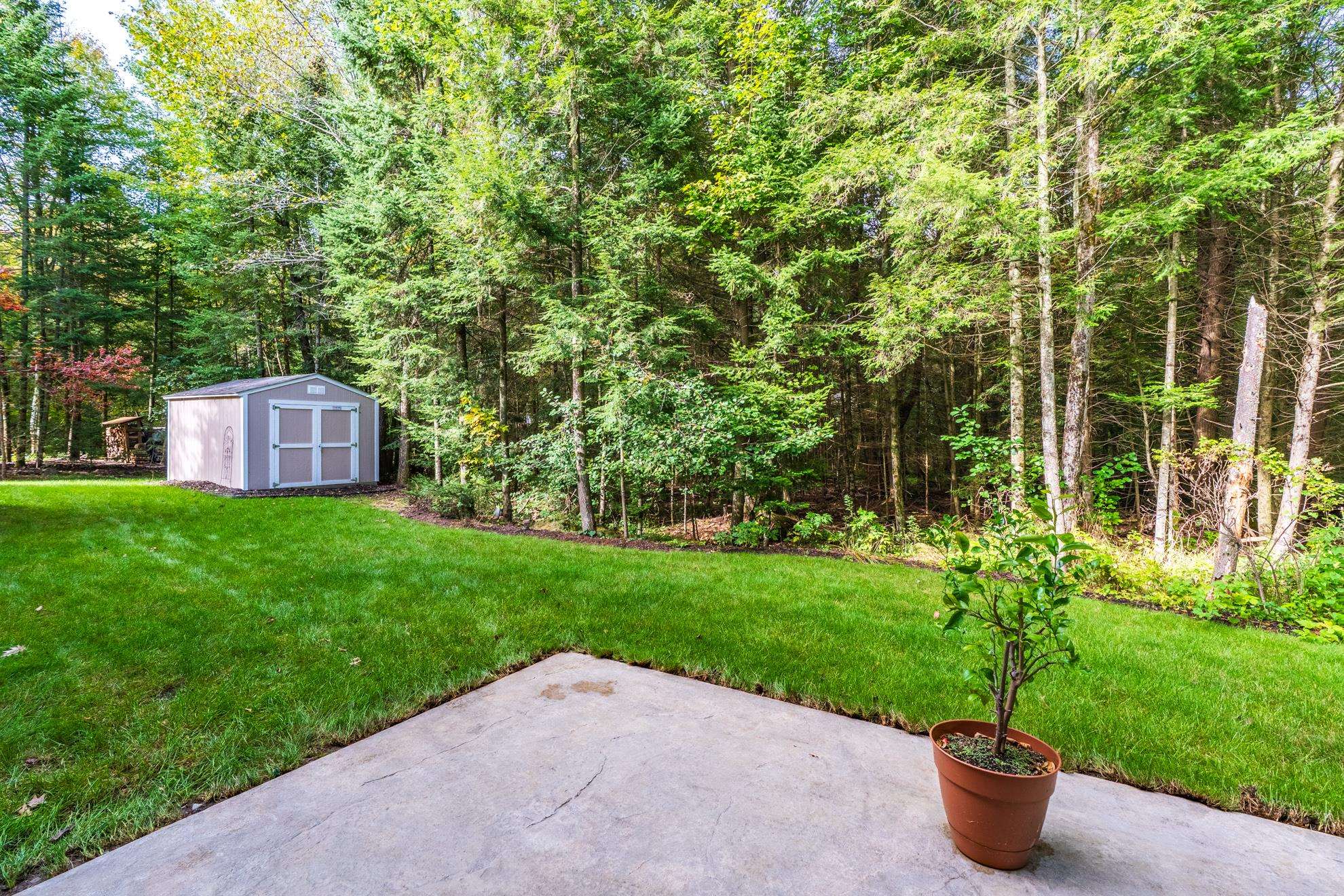 9602 HERITAGE HILLS DRIVE, Weston, Wisconsin 54476, 5 Bedrooms Bedrooms, ,3 BathroomsBathrooms,Residential,For Sale,9602 HERITAGE HILLS DRIVE,22604707
