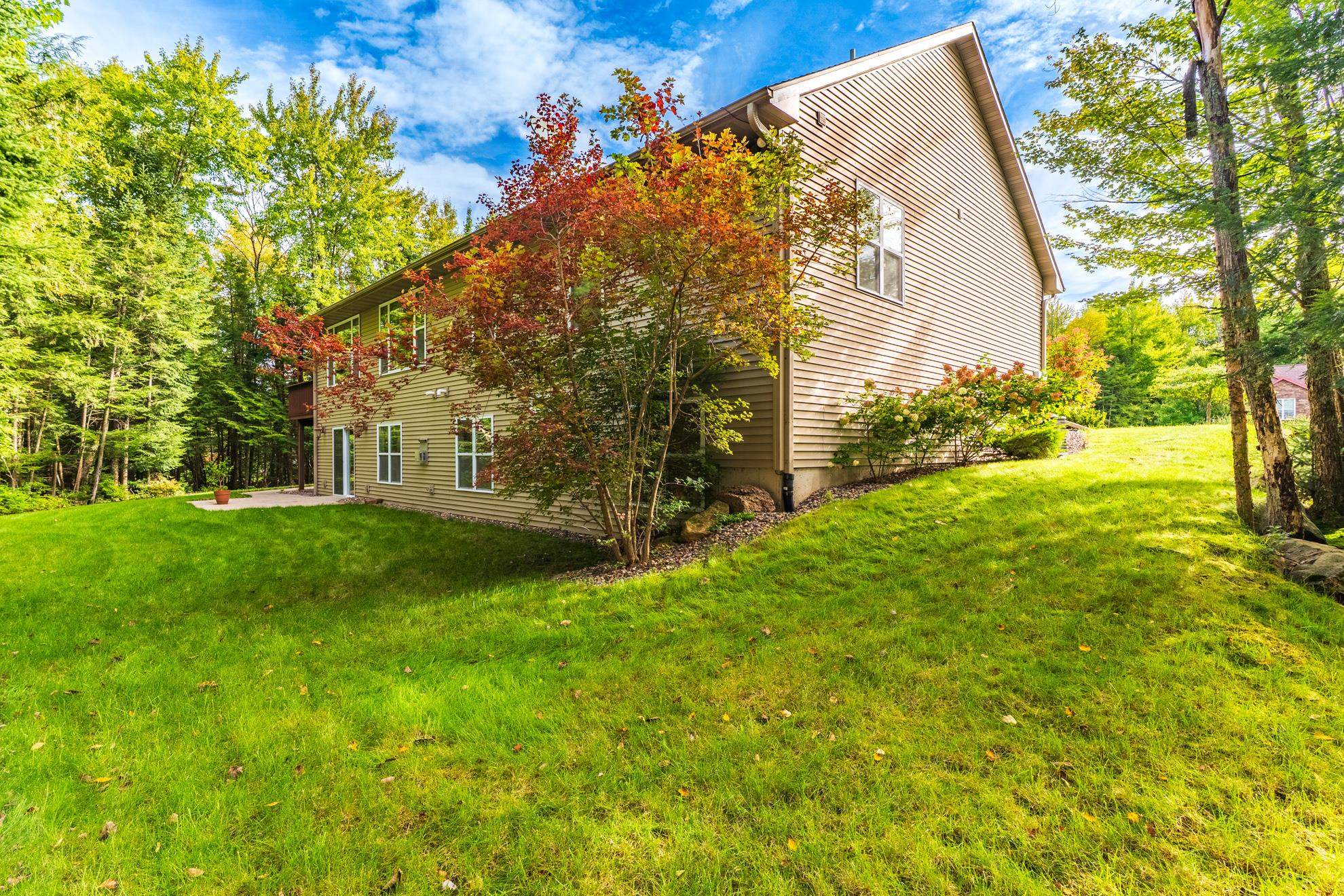 9602 HERITAGE HILLS DRIVE, Weston, Wisconsin 54476, 5 Bedrooms Bedrooms, ,3 BathroomsBathrooms,Residential,For Sale,9602 HERITAGE HILLS DRIVE,22604707
