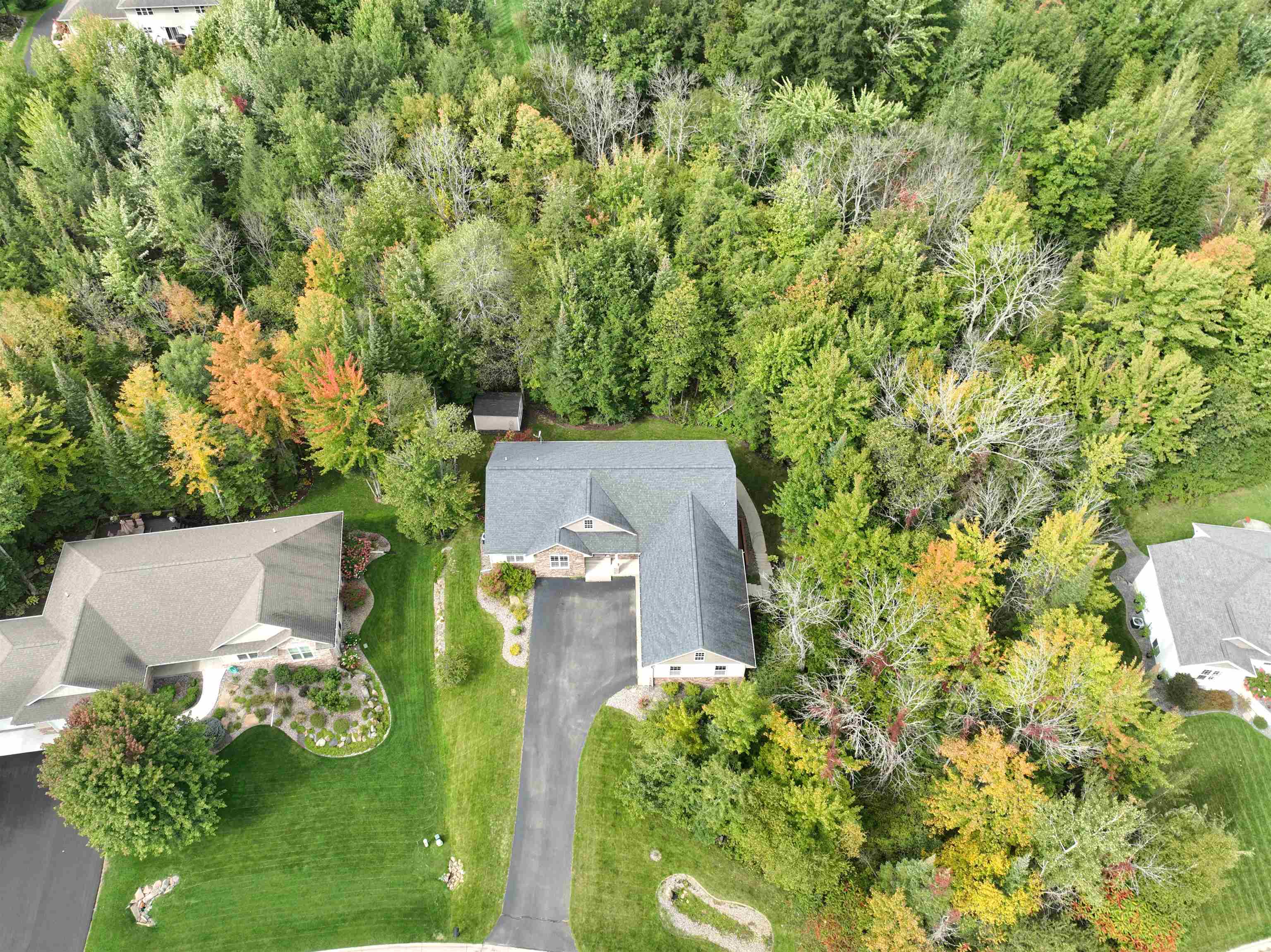 9602 HERITAGE HILLS DRIVE, Weston, Wisconsin 54476, 5 Bedrooms Bedrooms, ,3 BathroomsBathrooms,Residential,For Sale,9602 HERITAGE HILLS DRIVE,22604707