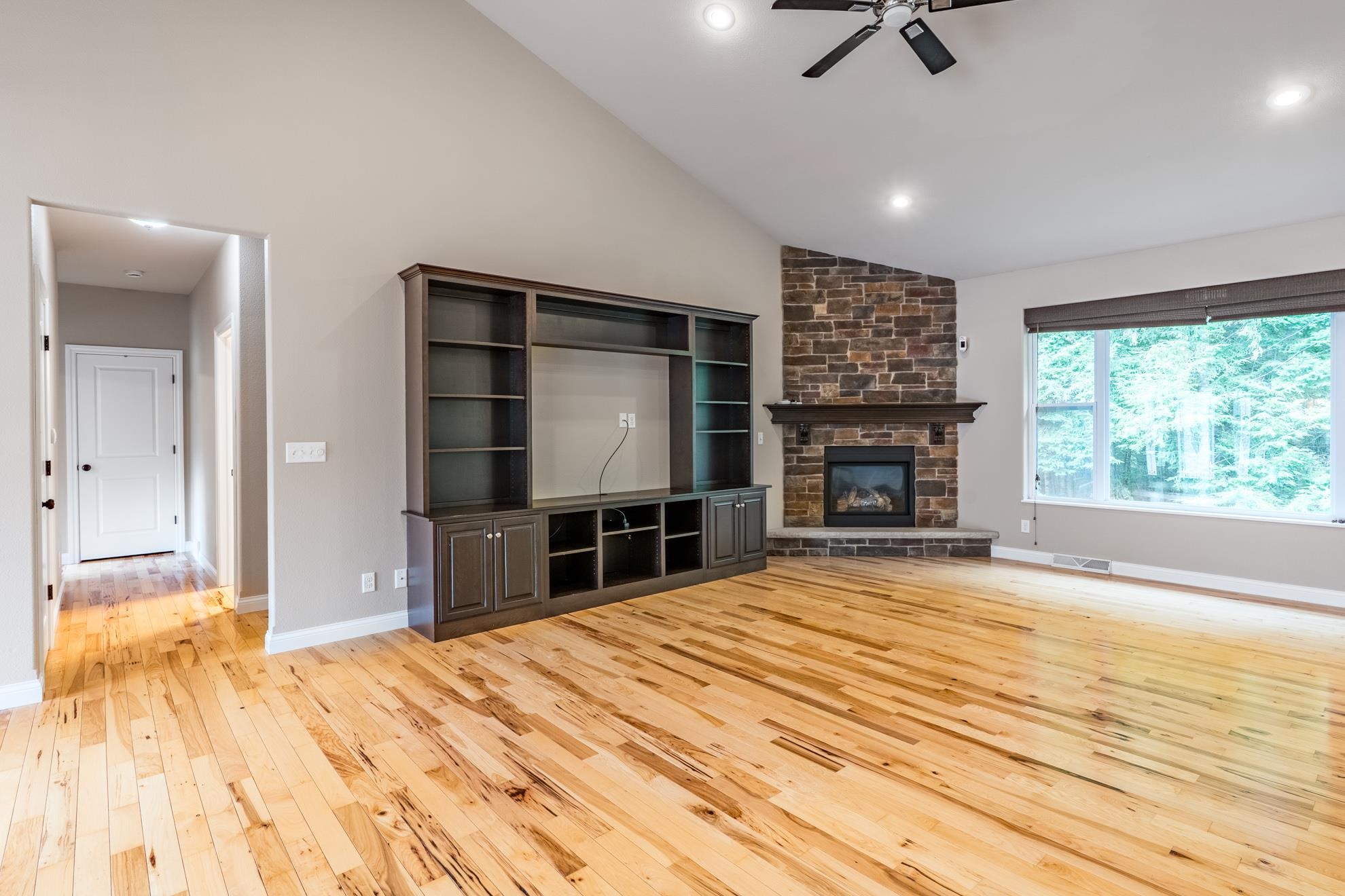 9602 HERITAGE HILLS DRIVE, Weston, Wisconsin 54476, 5 Bedrooms Bedrooms, ,3 BathroomsBathrooms,Residential,For Sale,9602 HERITAGE HILLS DRIVE,22604707