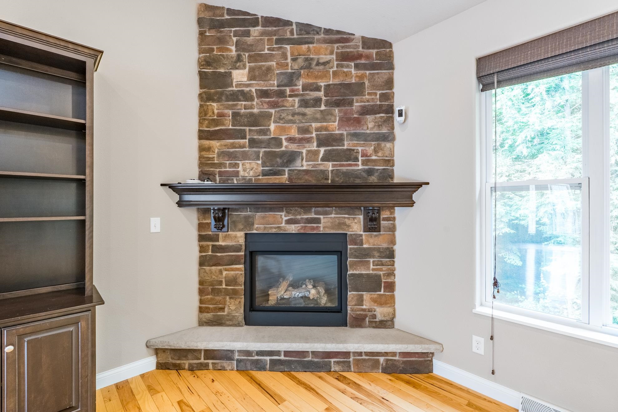 9602 HERITAGE HILLS DRIVE, Weston, Wisconsin 54476, 5 Bedrooms Bedrooms, ,3 BathroomsBathrooms,Residential,For Sale,9602 HERITAGE HILLS DRIVE,22604707