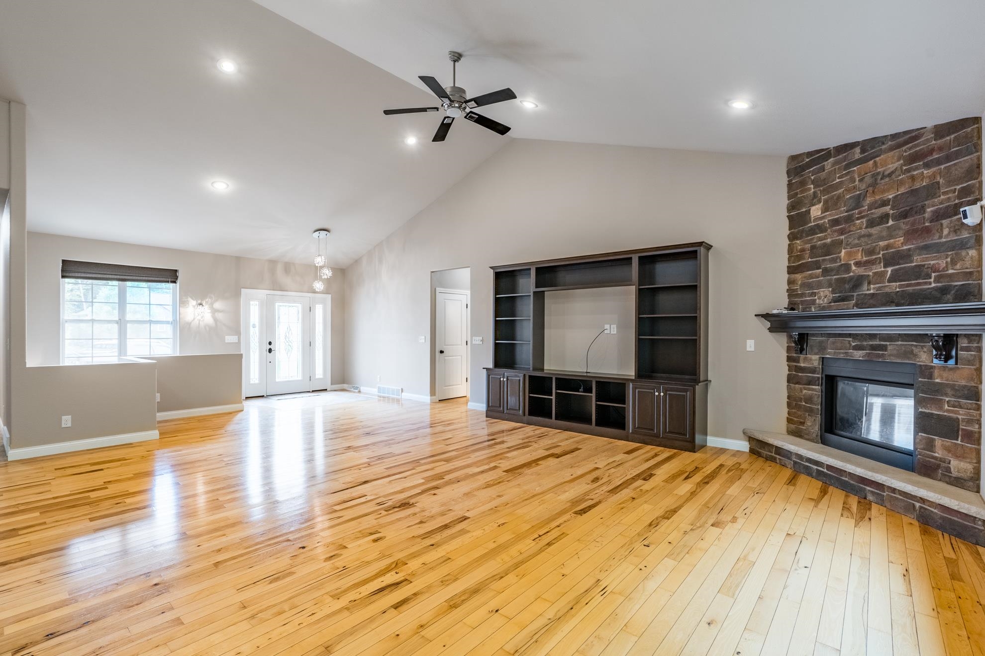 9602 HERITAGE HILLS DRIVE, Weston, Wisconsin 54476, 5 Bedrooms Bedrooms, ,3 BathroomsBathrooms,Residential,For Sale,9602 HERITAGE HILLS DRIVE,22604707