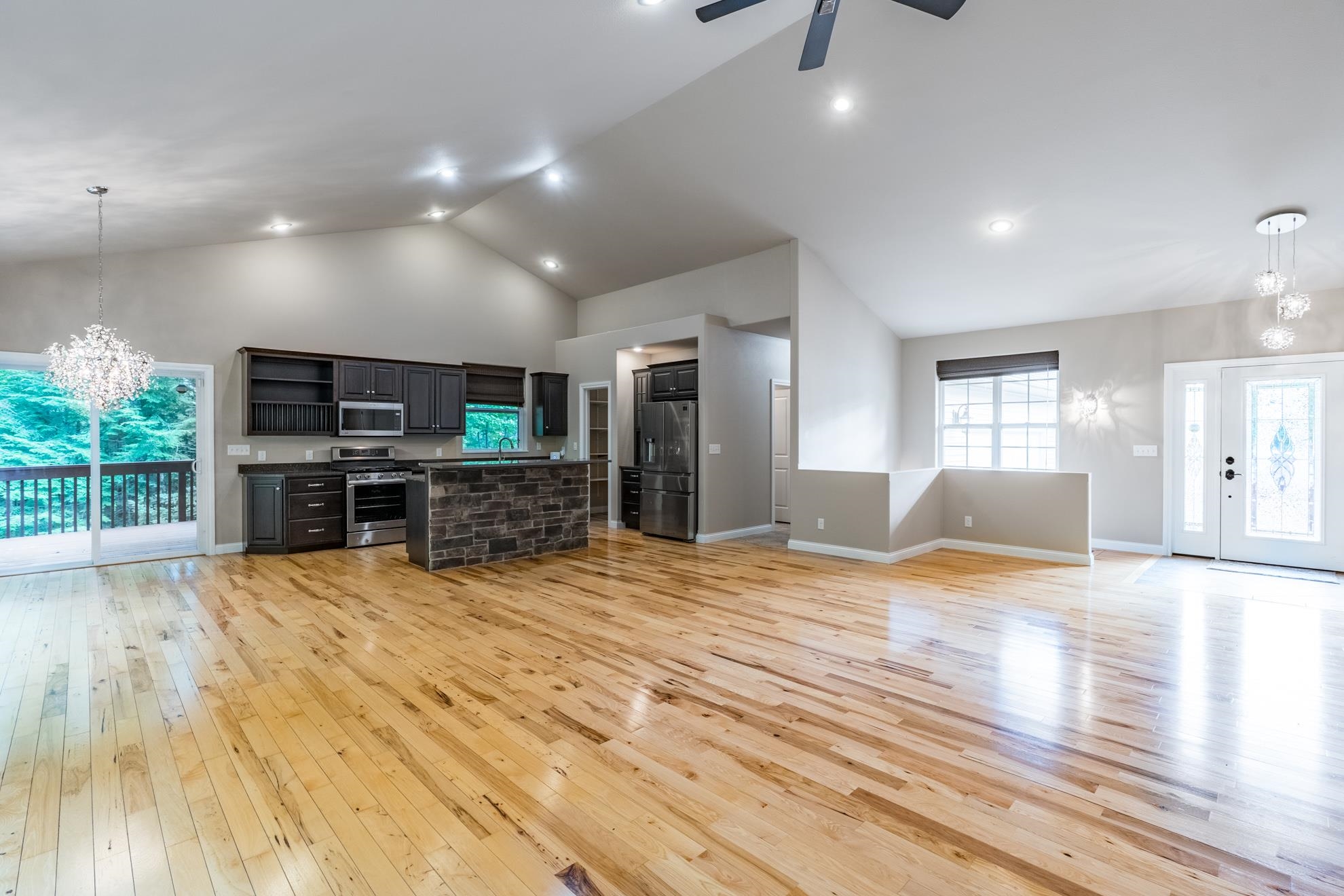 9602 HERITAGE HILLS DRIVE, Weston, Wisconsin 54476, 5 Bedrooms Bedrooms, ,3 BathroomsBathrooms,Residential,For Sale,9602 HERITAGE HILLS DRIVE,22604707