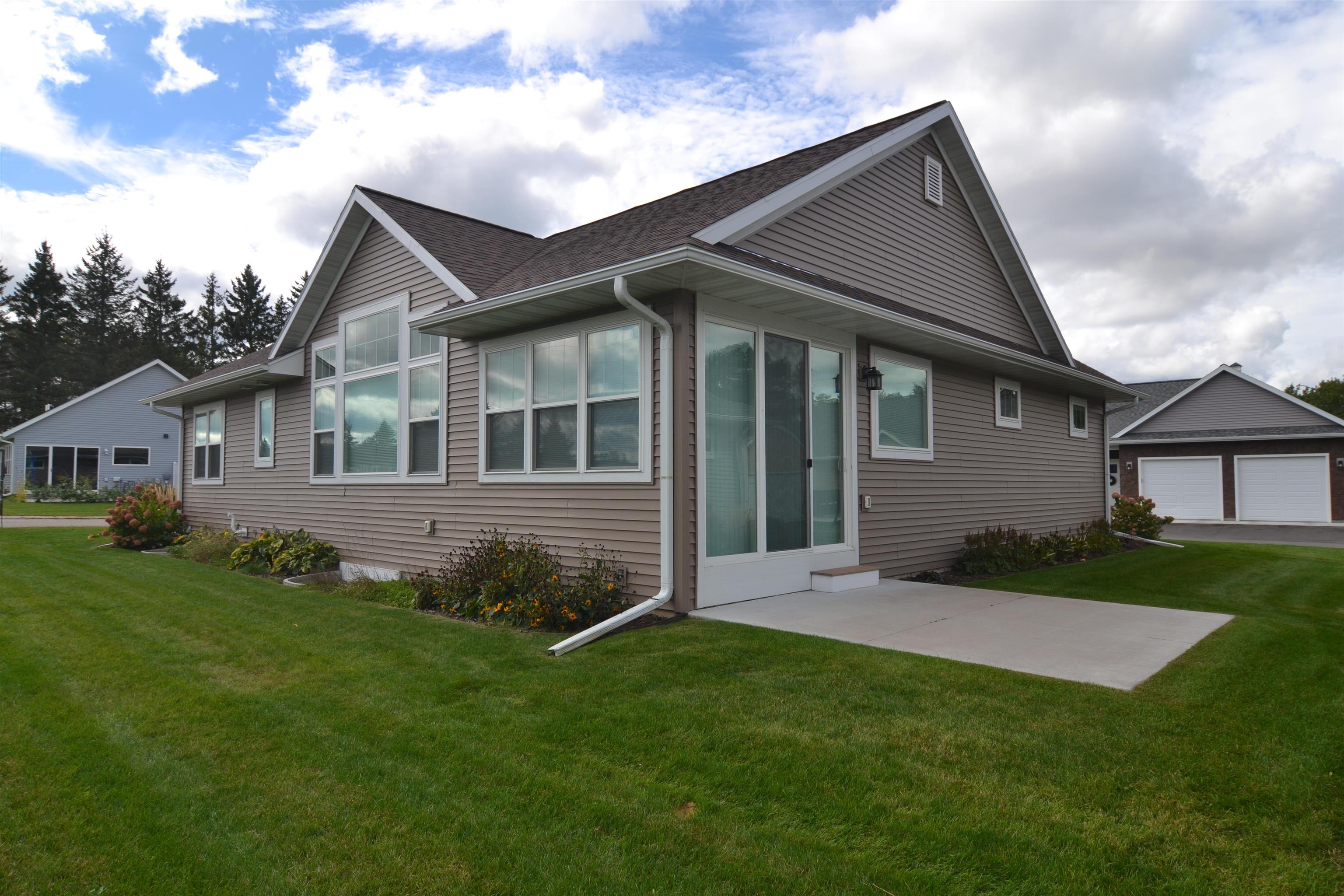 9507 EXCALIBUR DRIVE, Weston, Wisconsin 54476, 3 Bedrooms Bedrooms, ,2 BathroomsBathrooms,Residential,For Sale,9507 EXCALIBUR DRIVE,22604708