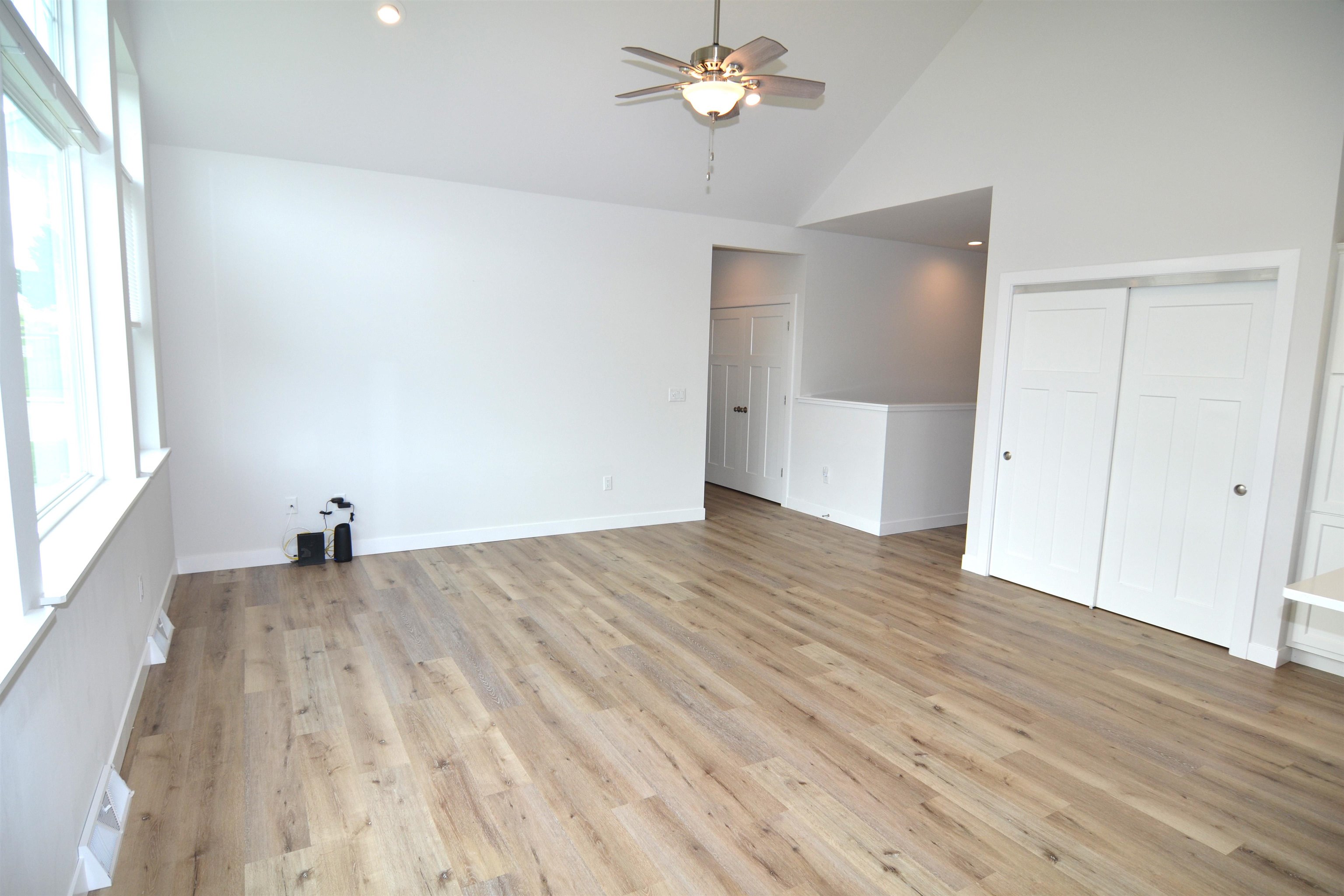 9507 EXCALIBUR DRIVE, Weston, Wisconsin 54476, 3 Bedrooms Bedrooms, ,2 BathroomsBathrooms,Residential,For Sale,9507 EXCALIBUR DRIVE,22604708