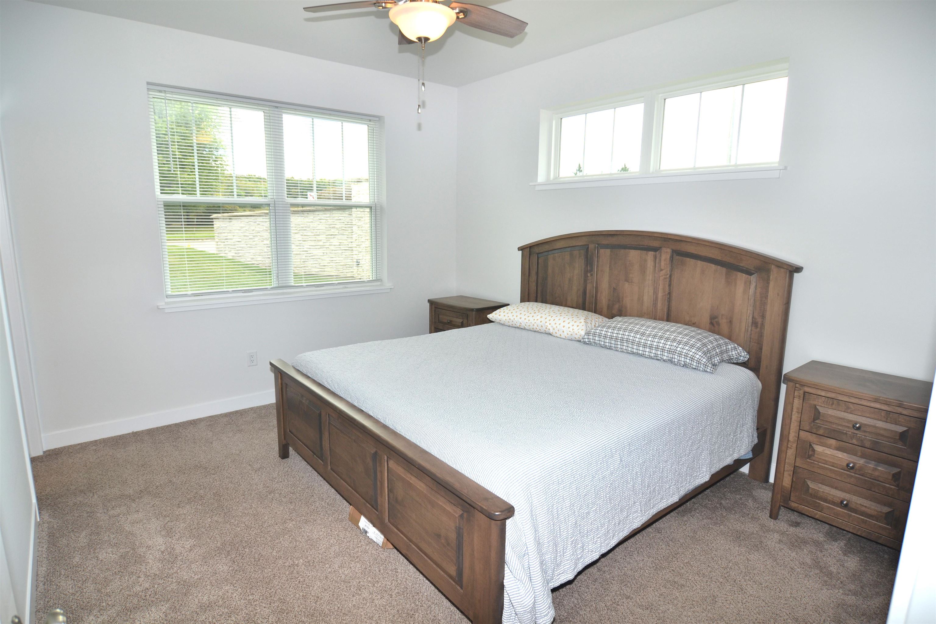 9507 EXCALIBUR DRIVE, Weston, Wisconsin 54476, 3 Bedrooms Bedrooms, ,2 BathroomsBathrooms,Residential,For Sale,9507 EXCALIBUR DRIVE,22604708