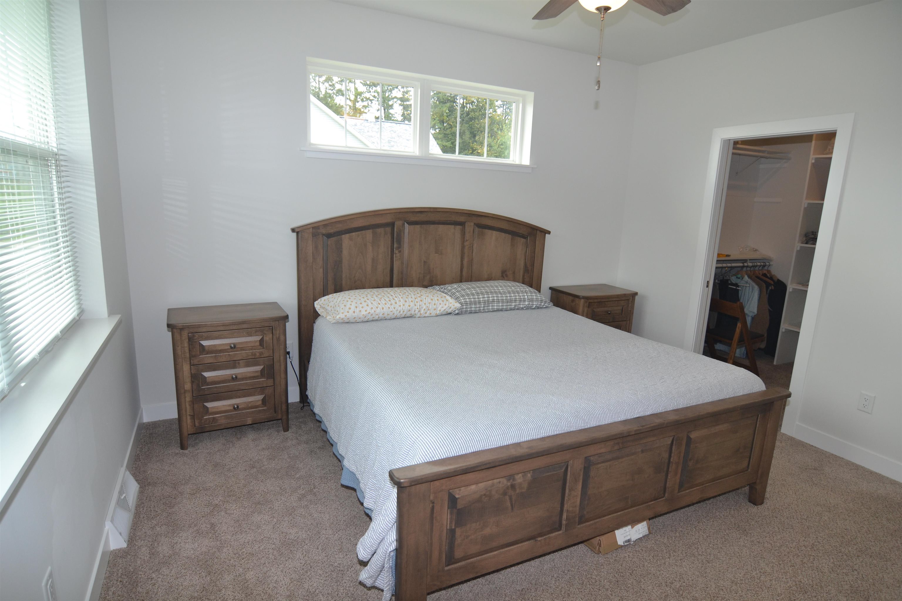 9507 EXCALIBUR DRIVE, Weston, Wisconsin 54476, 3 Bedrooms Bedrooms, ,2 BathroomsBathrooms,Residential,For Sale,9507 EXCALIBUR DRIVE,22604708