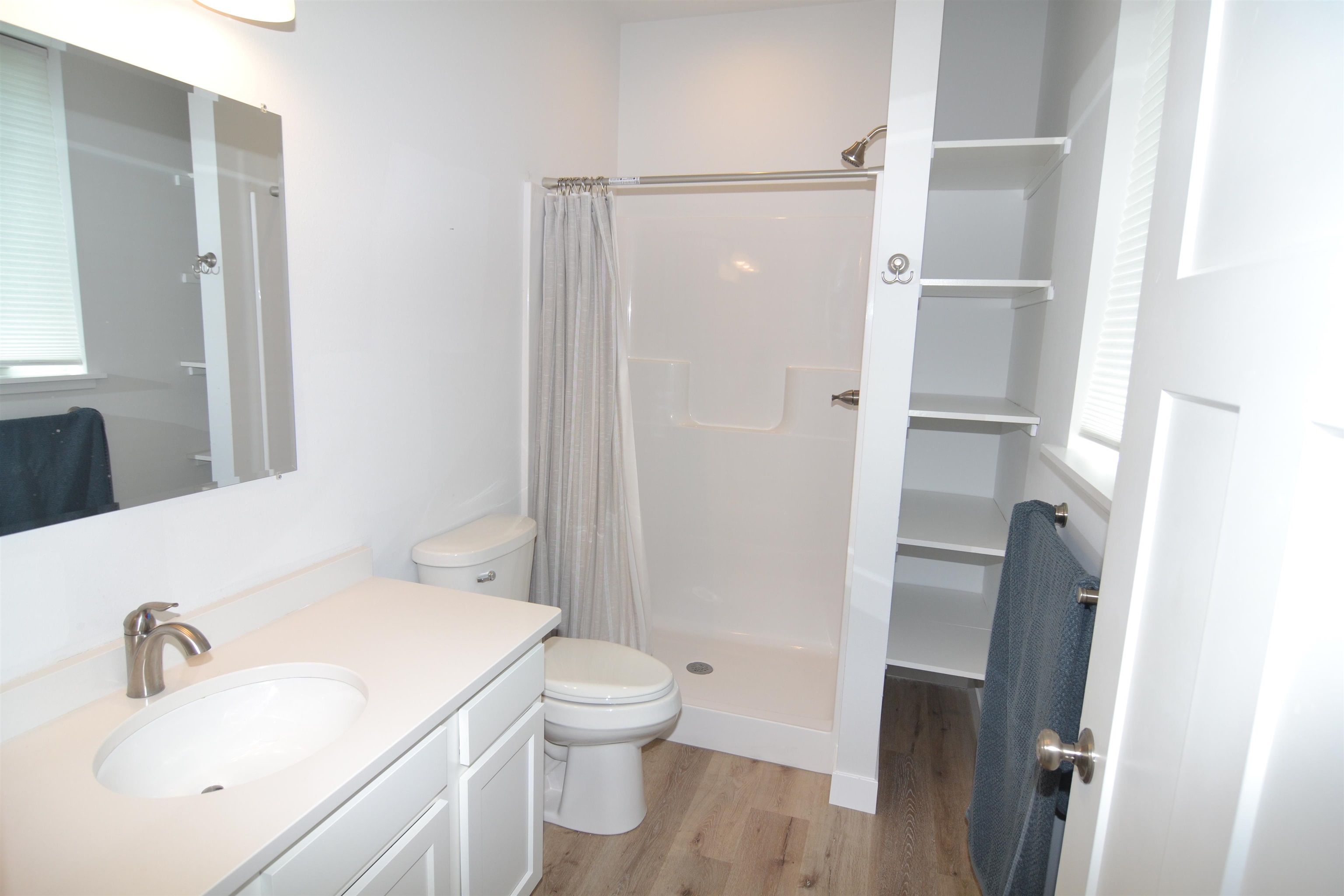 9507 EXCALIBUR DRIVE, Weston, Wisconsin 54476, 3 Bedrooms Bedrooms, ,2 BathroomsBathrooms,Residential,For Sale,9507 EXCALIBUR DRIVE,22604708