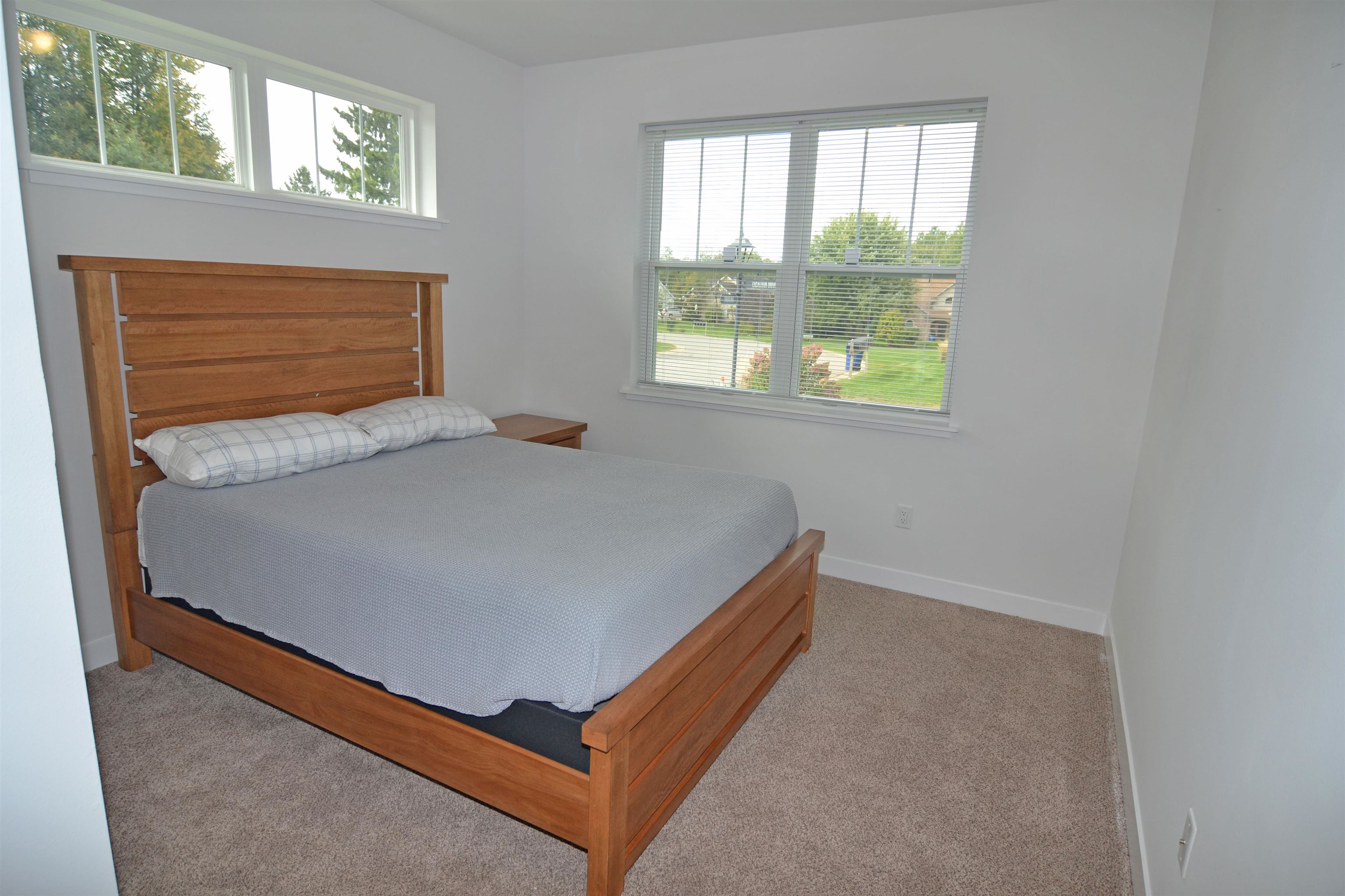 9507 EXCALIBUR DRIVE, Weston, Wisconsin 54476, 3 Bedrooms Bedrooms, ,2 BathroomsBathrooms,Residential,For Sale,9507 EXCALIBUR DRIVE,22604708