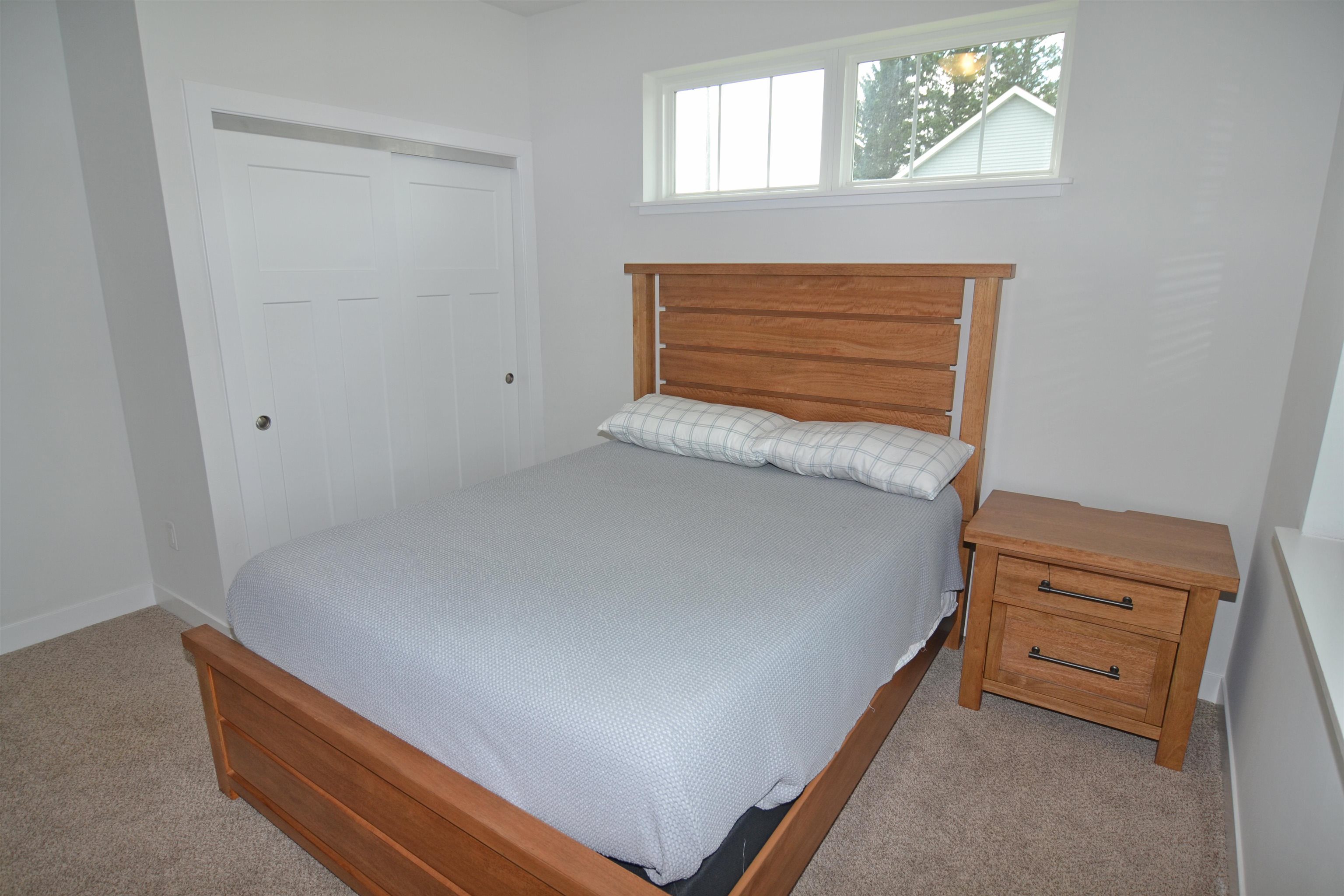 9507 EXCALIBUR DRIVE, Weston, Wisconsin 54476, 3 Bedrooms Bedrooms, ,2 BathroomsBathrooms,Residential,For Sale,9507 EXCALIBUR DRIVE,22604708