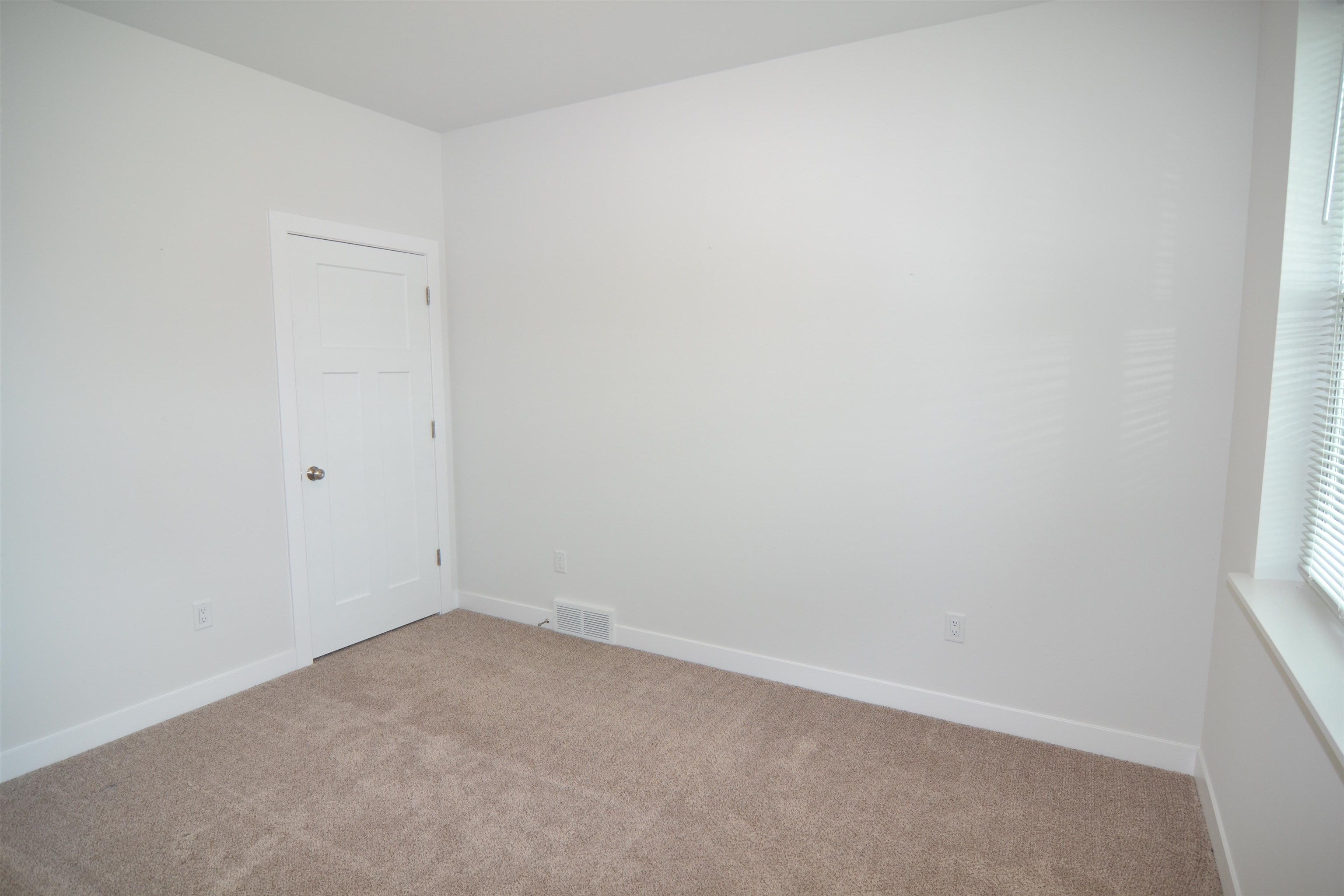 9507 EXCALIBUR DRIVE, Weston, Wisconsin 54476, 3 Bedrooms Bedrooms, ,2 BathroomsBathrooms,Residential,For Sale,9507 EXCALIBUR DRIVE,22604708