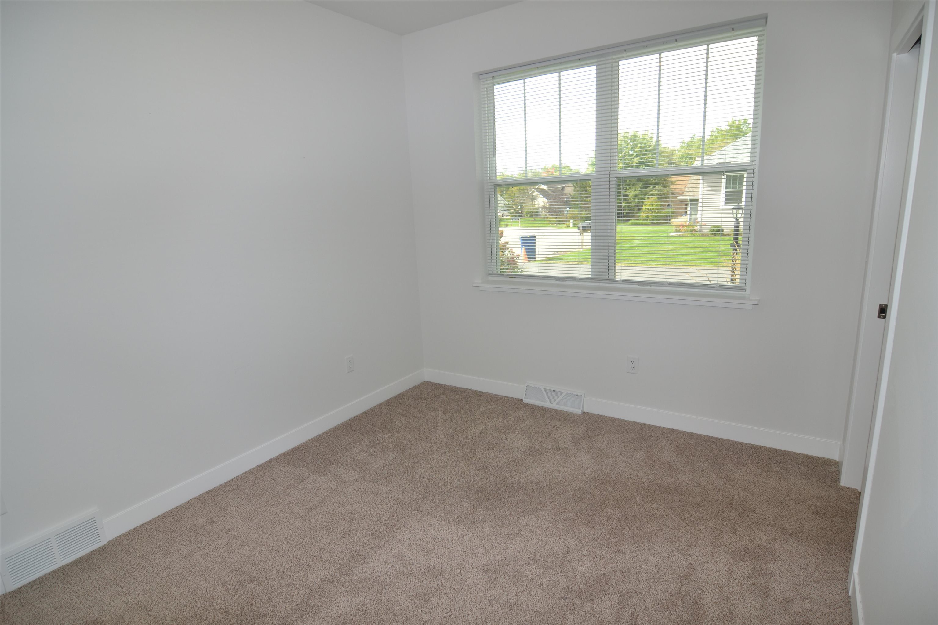 9507 EXCALIBUR DRIVE, Weston, Wisconsin 54476, 3 Bedrooms Bedrooms, ,2 BathroomsBathrooms,Residential,For Sale,9507 EXCALIBUR DRIVE,22604708