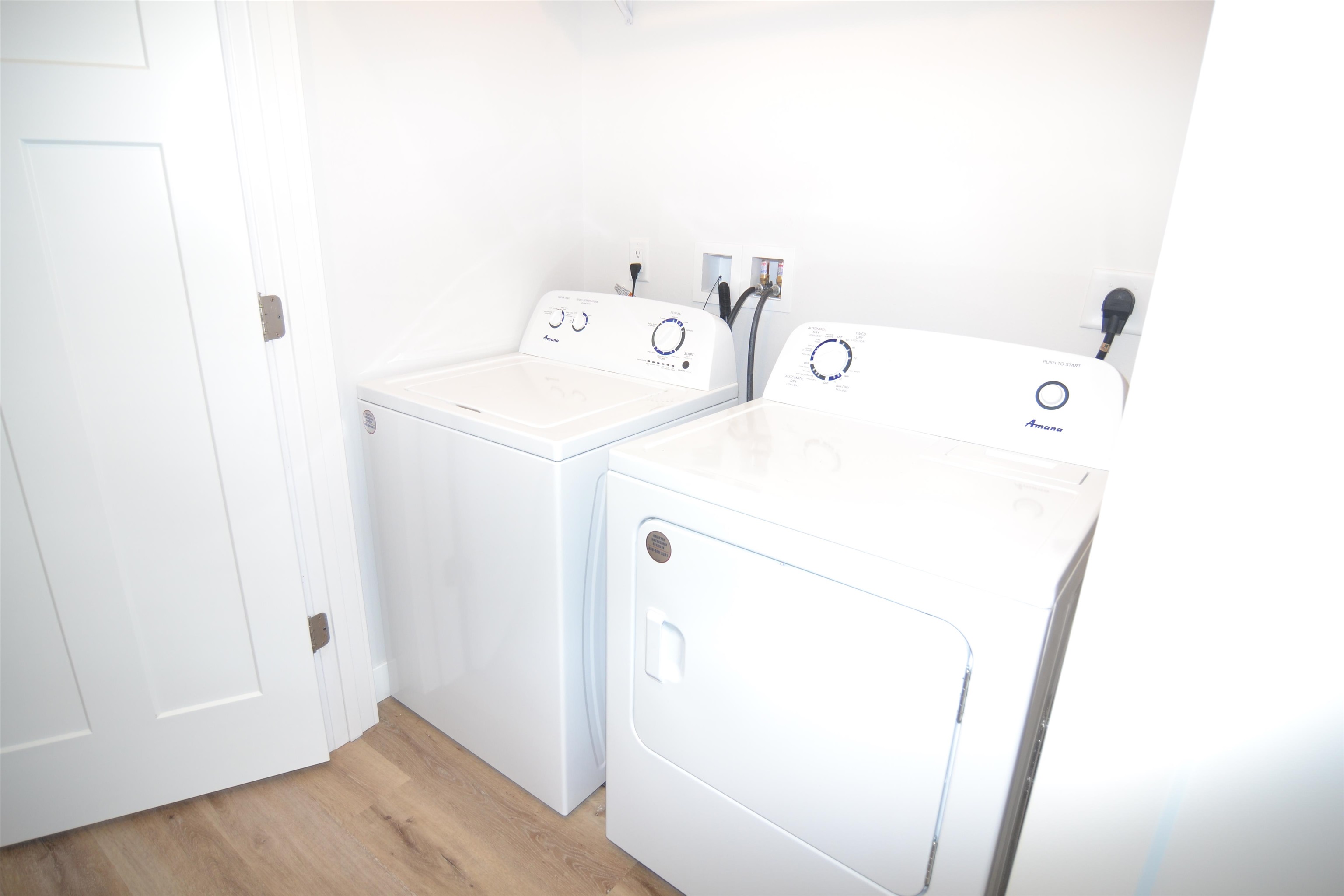 9507 EXCALIBUR DRIVE, Weston, Wisconsin 54476, 3 Bedrooms Bedrooms, ,2 BathroomsBathrooms,Residential,For Sale,9507 EXCALIBUR DRIVE,22604708